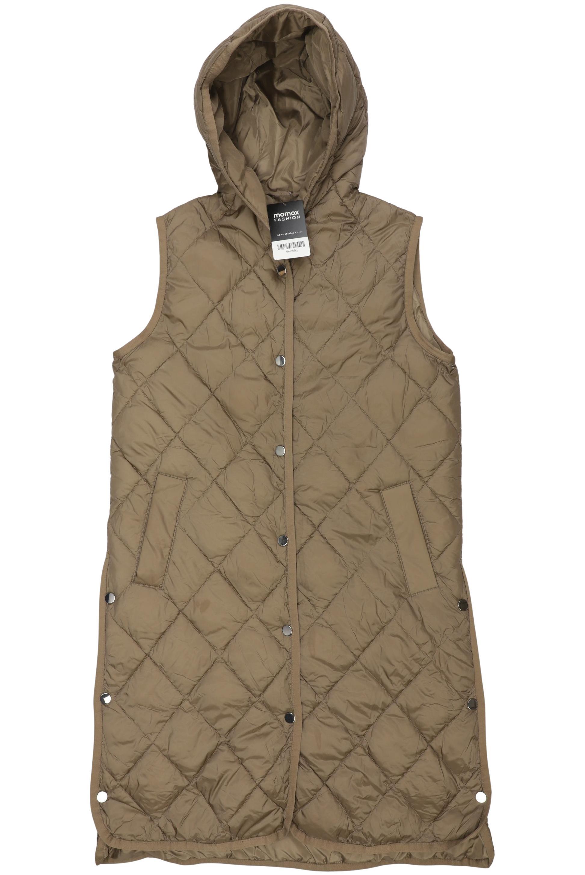 

Opus Damen Weste, braun, Gr. 36