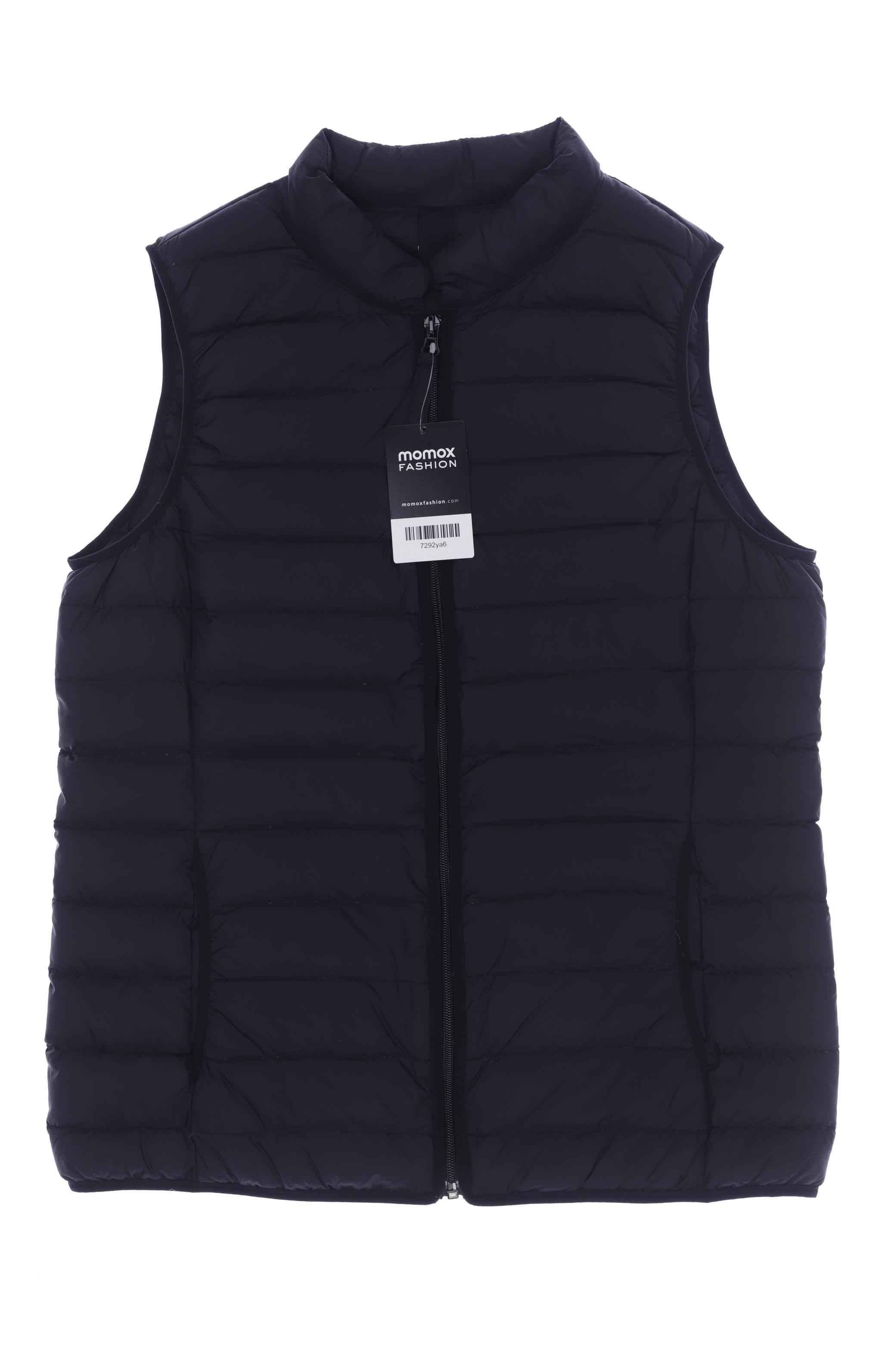 

Opus Damen Weste, schwarz