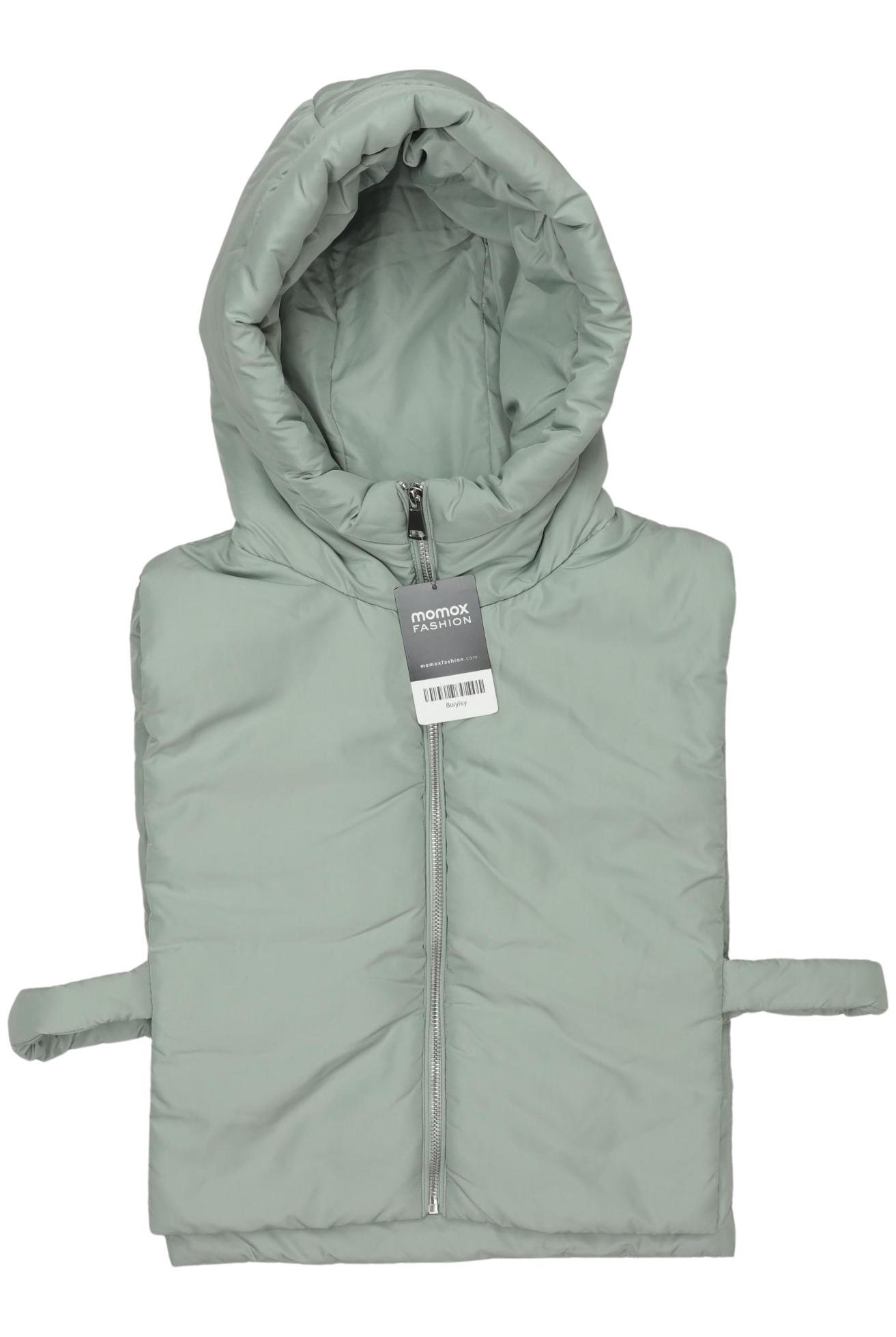 

Opus Damen Weste, hellgrün, Gr. 36