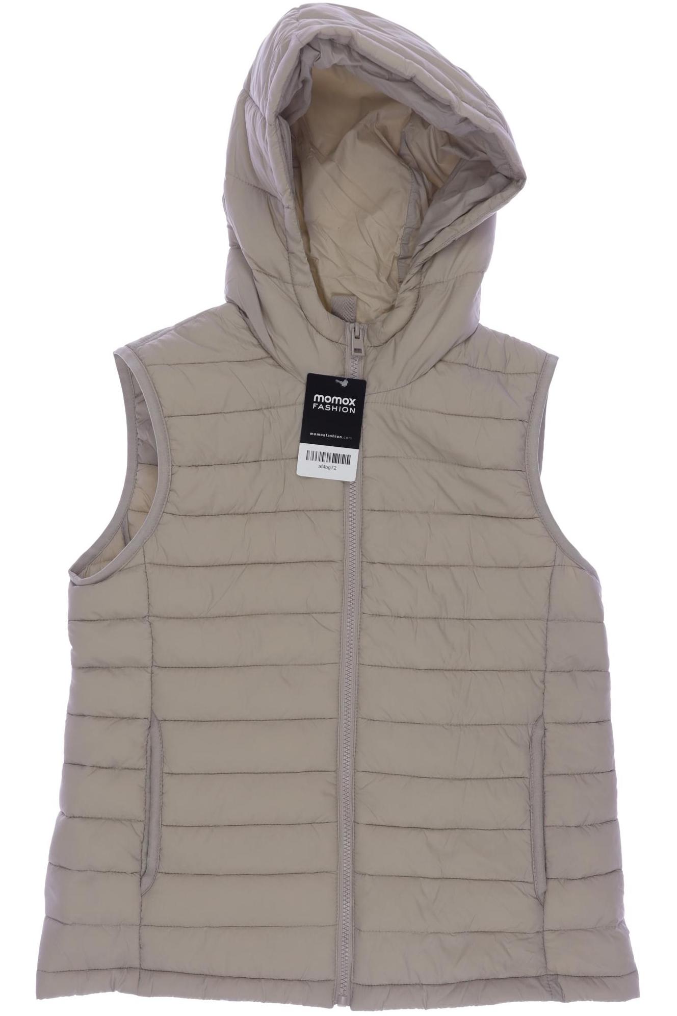 

Opus Damen Weste, beige, Gr. 36