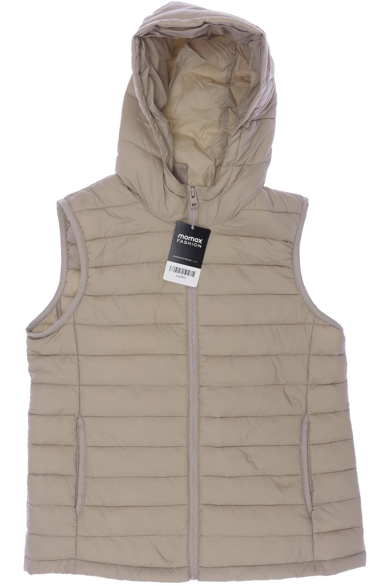

Opus Damen Weste, beige, Gr. 36