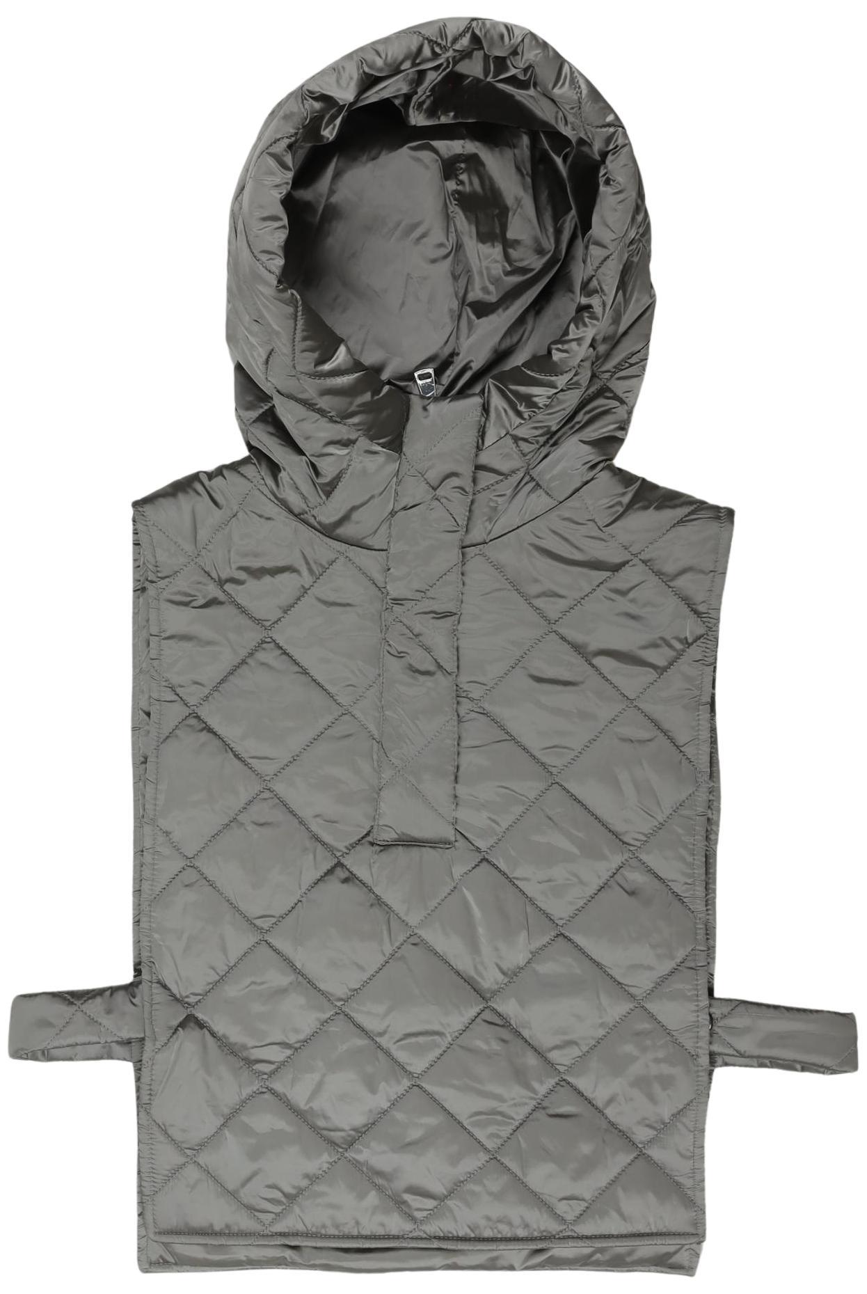 

Opus Damen Weste, grau, Gr. 36