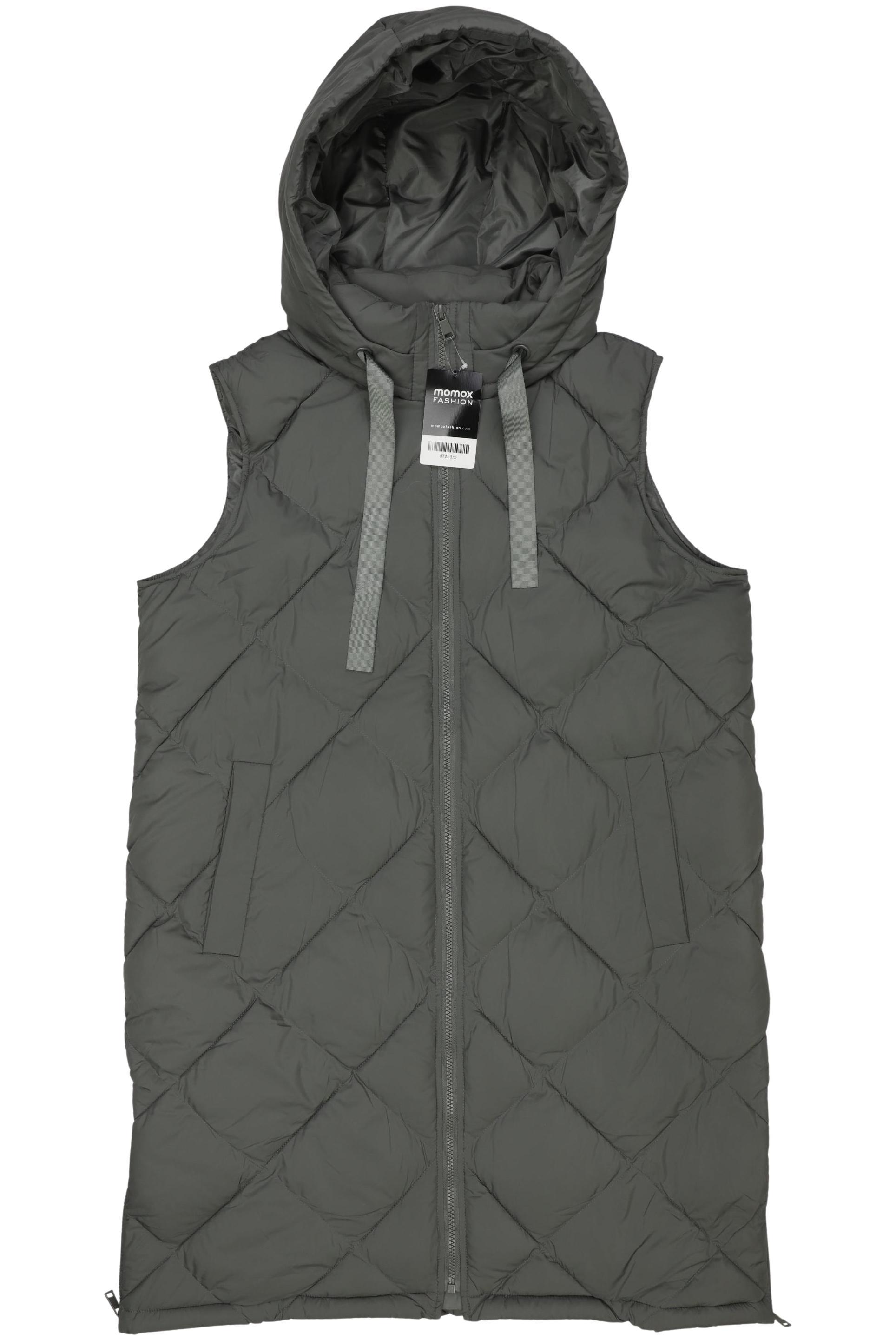 

Opus Damen Weste, grün, Gr. 42