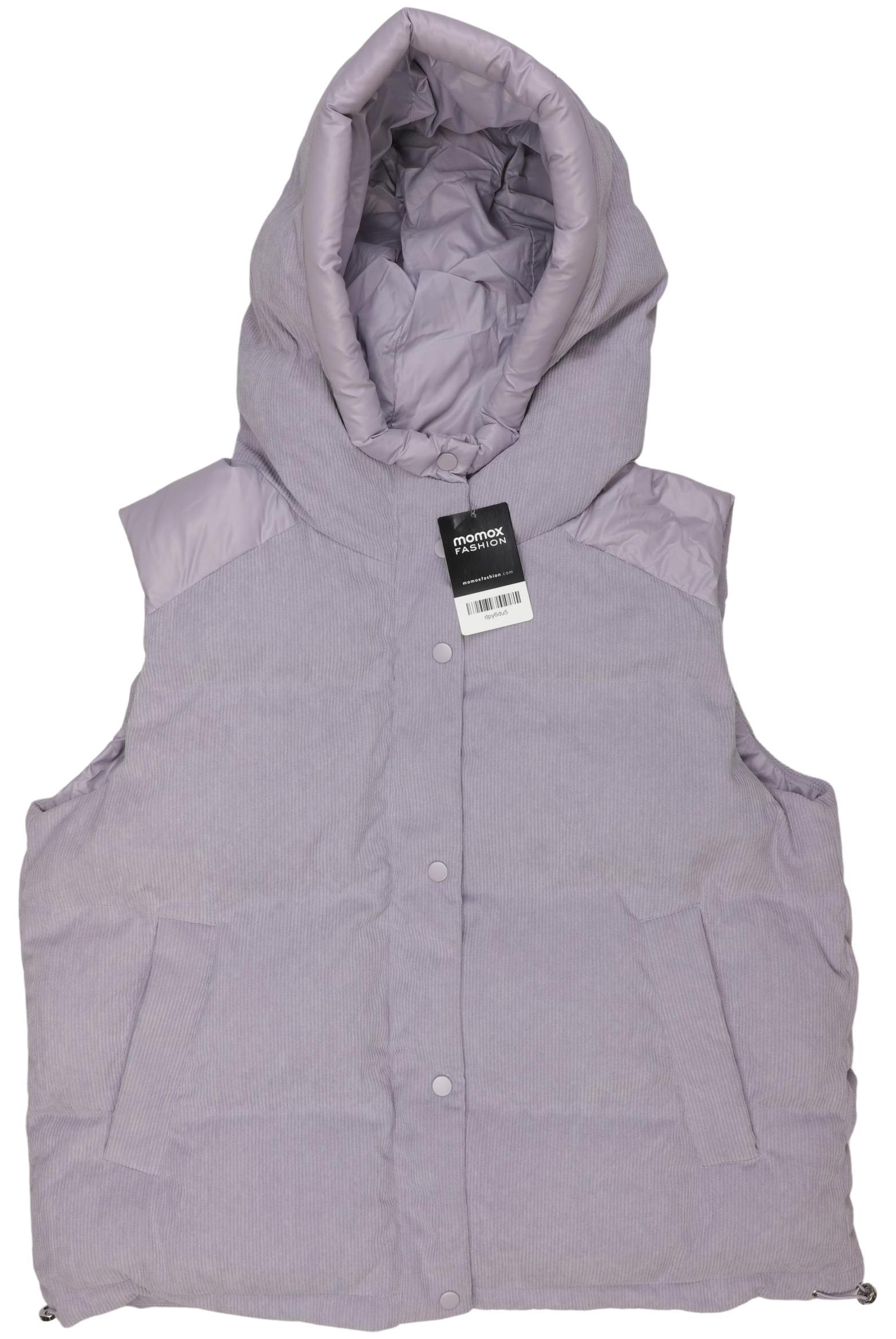 

Opus Damen Weste, flieder, Gr. 44