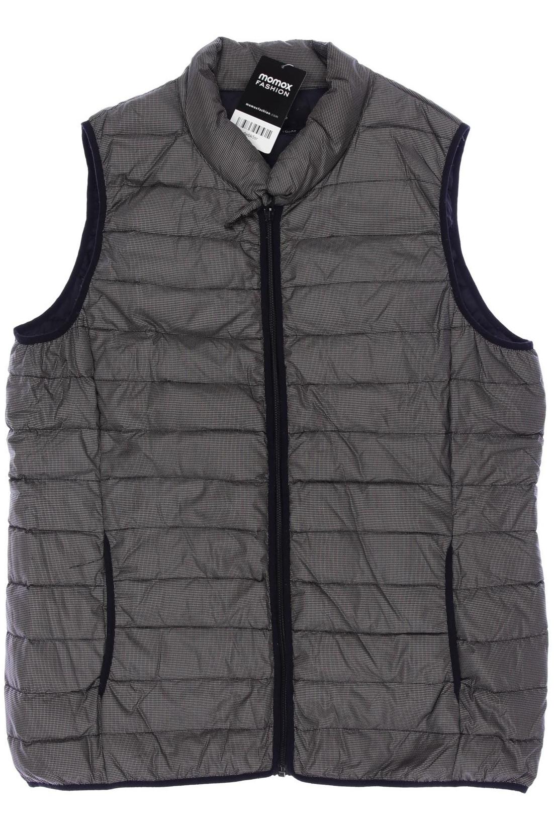 

Opus Damen Weste, braun