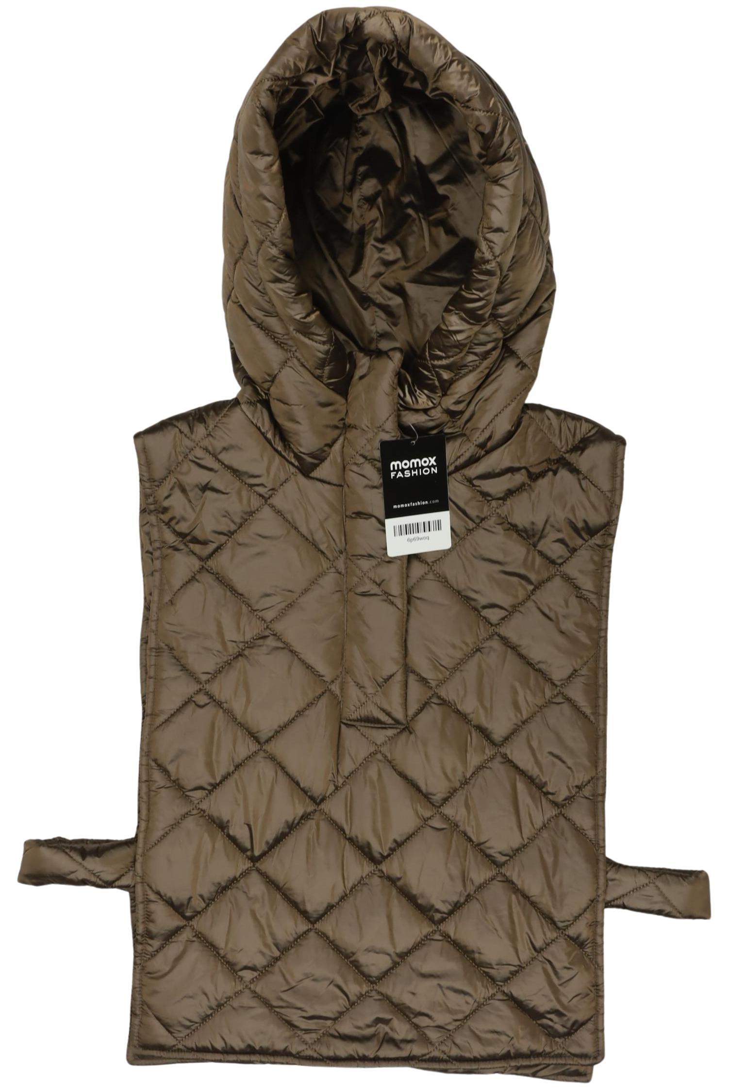 

Opus Damen Weste, braun, Gr. 42