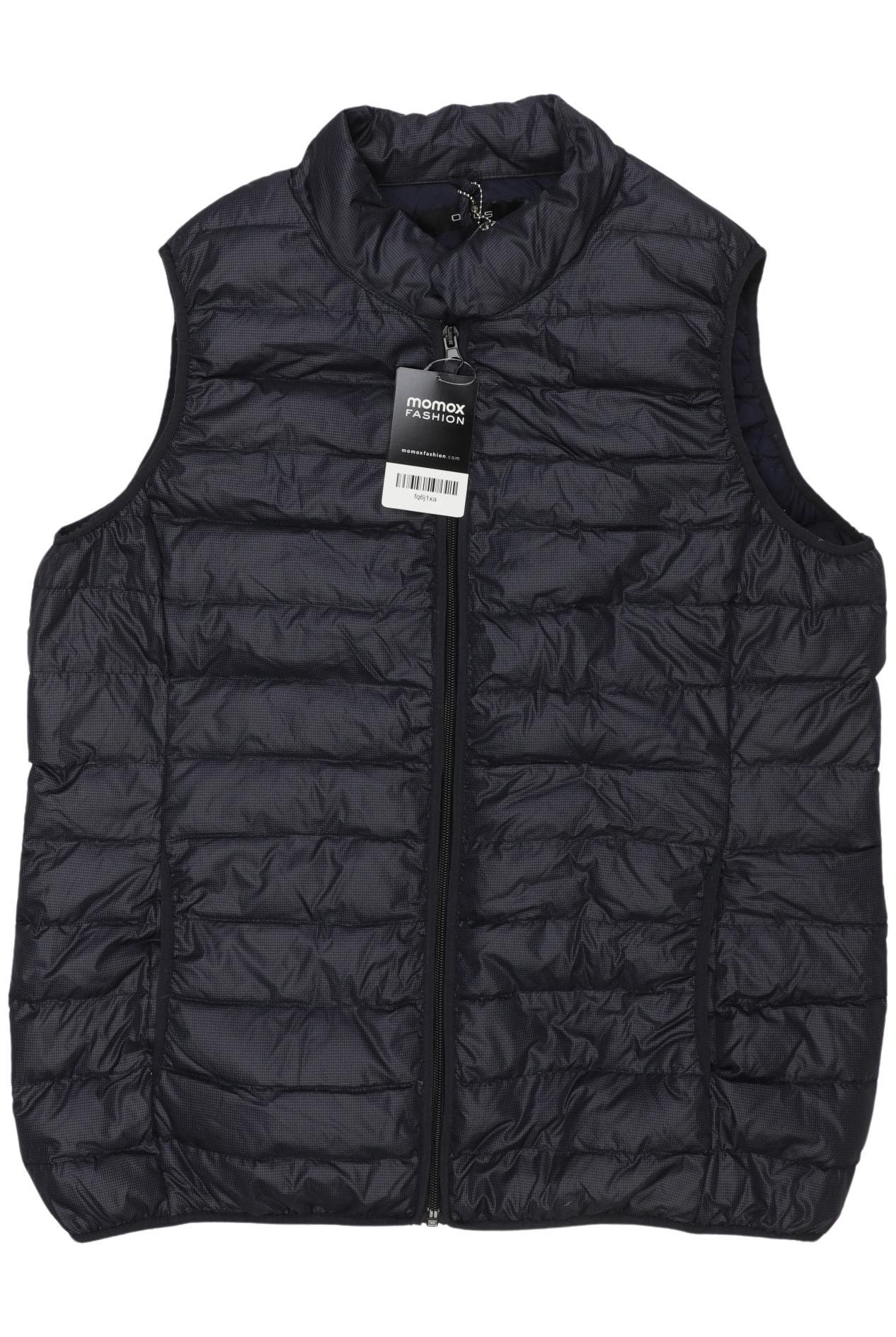 

Opus Damen Weste, marineblau, Gr. 42