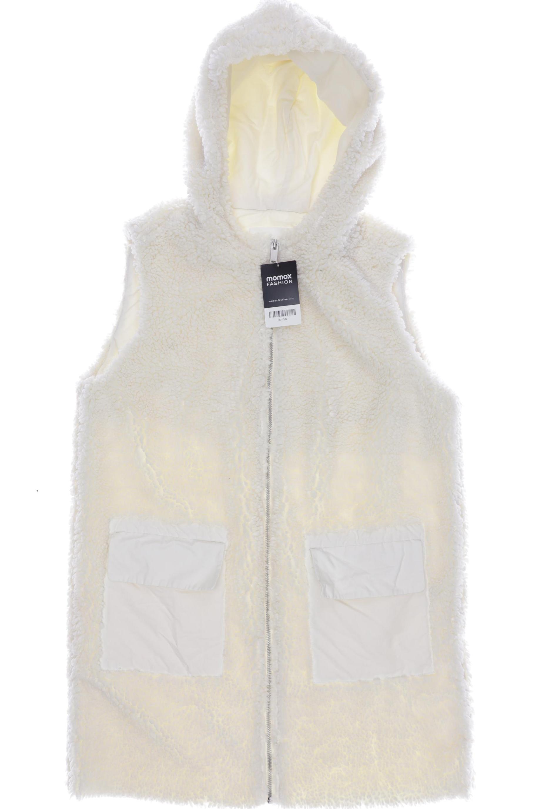 

Opus Damen Weste, beige, Gr. 38