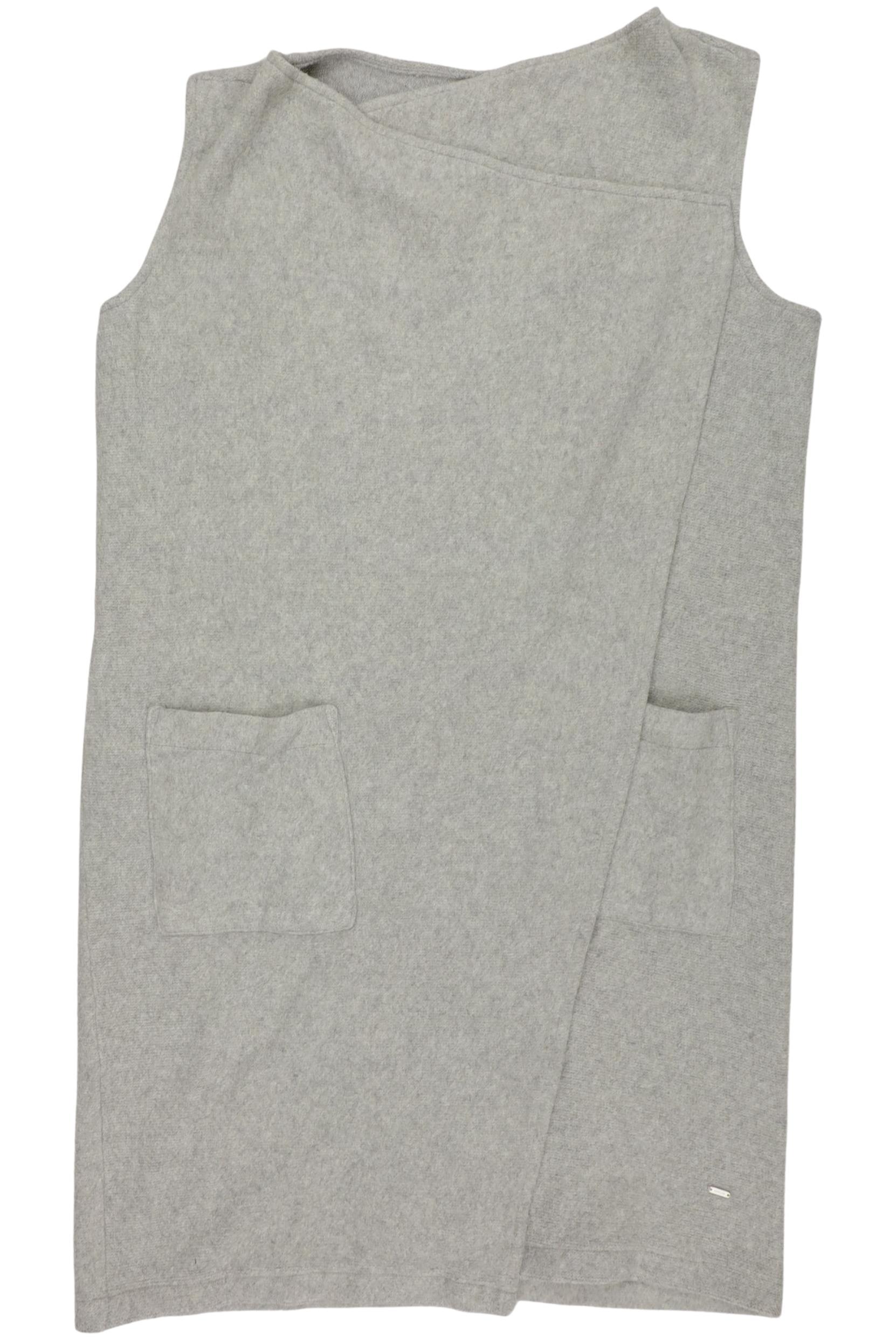 

Opus Damen Weste, grau, Gr. 38
