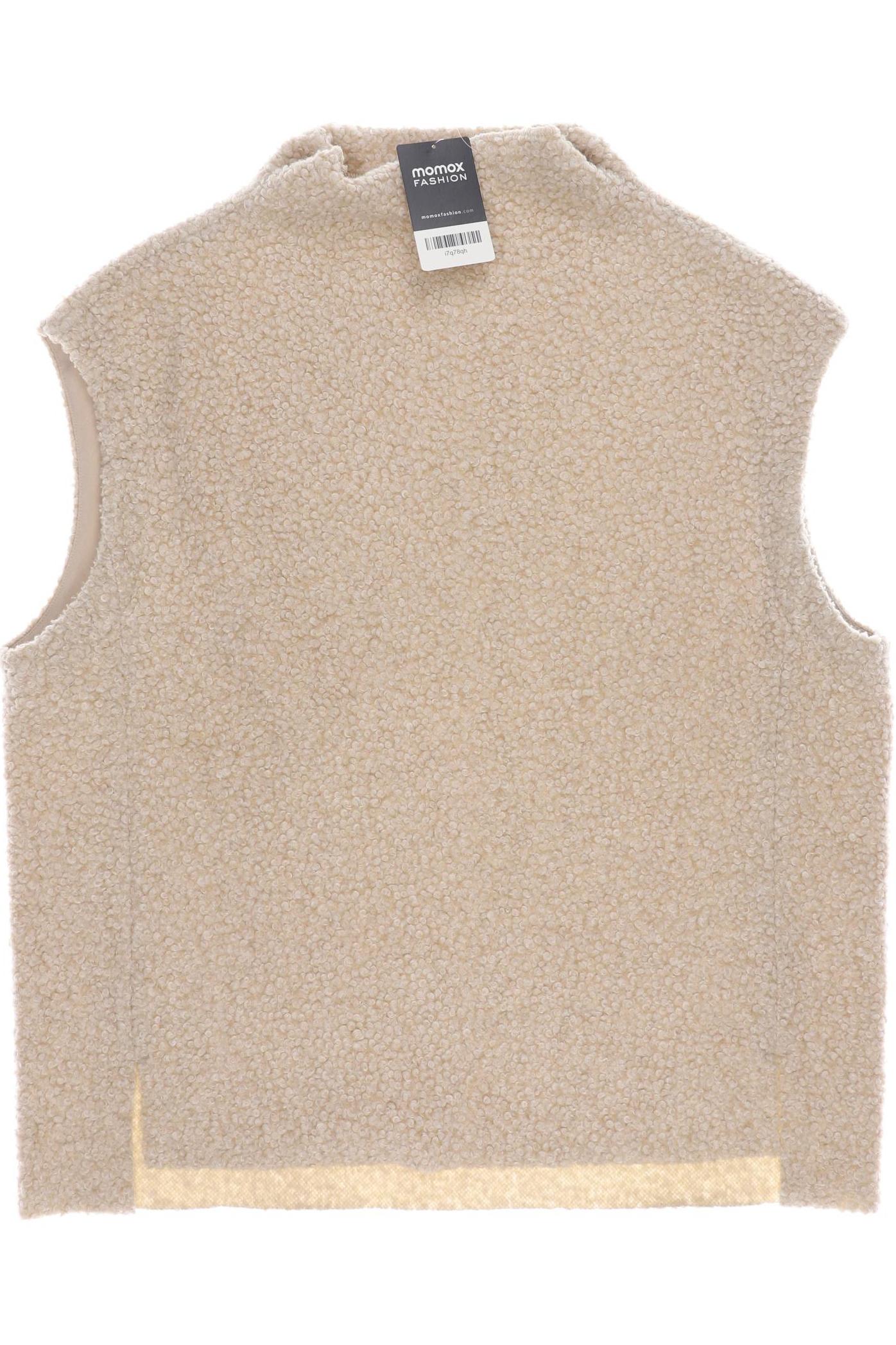 

Opus Damen Weste, beige