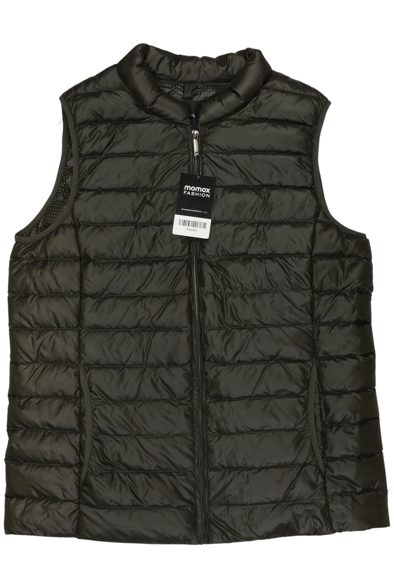 

Opus Damen Weste, grün, Gr. 40