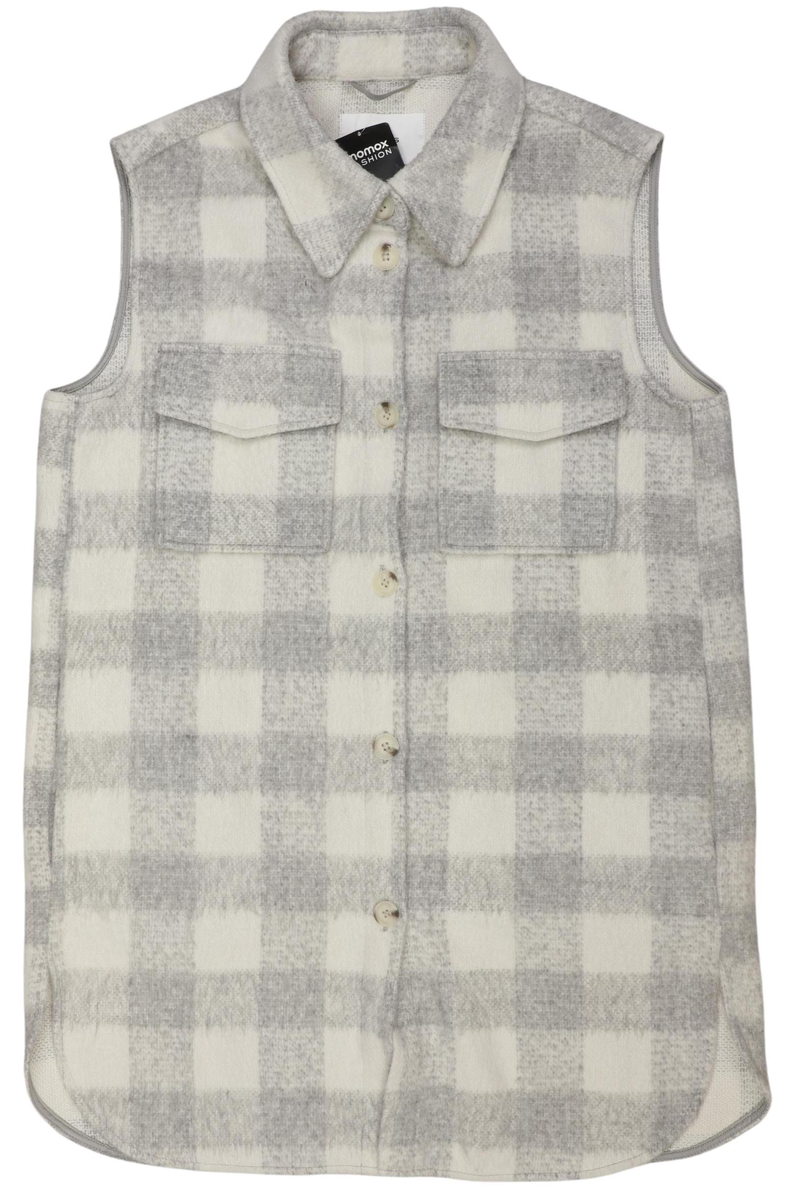 

Opus Damen Weste, mehrfarbig, Gr. 40