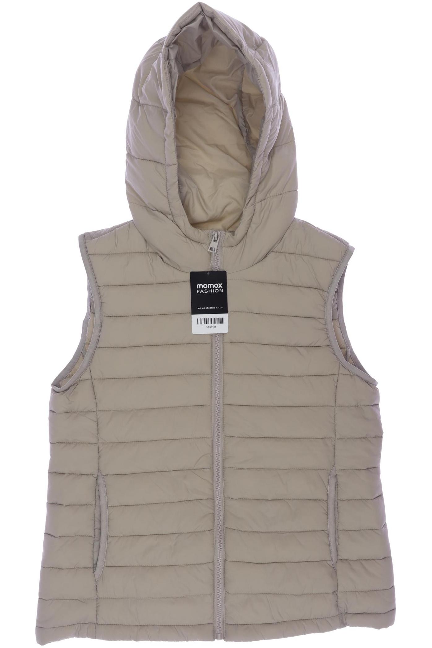 

Opus Damen Weste, beige, Gr. 36