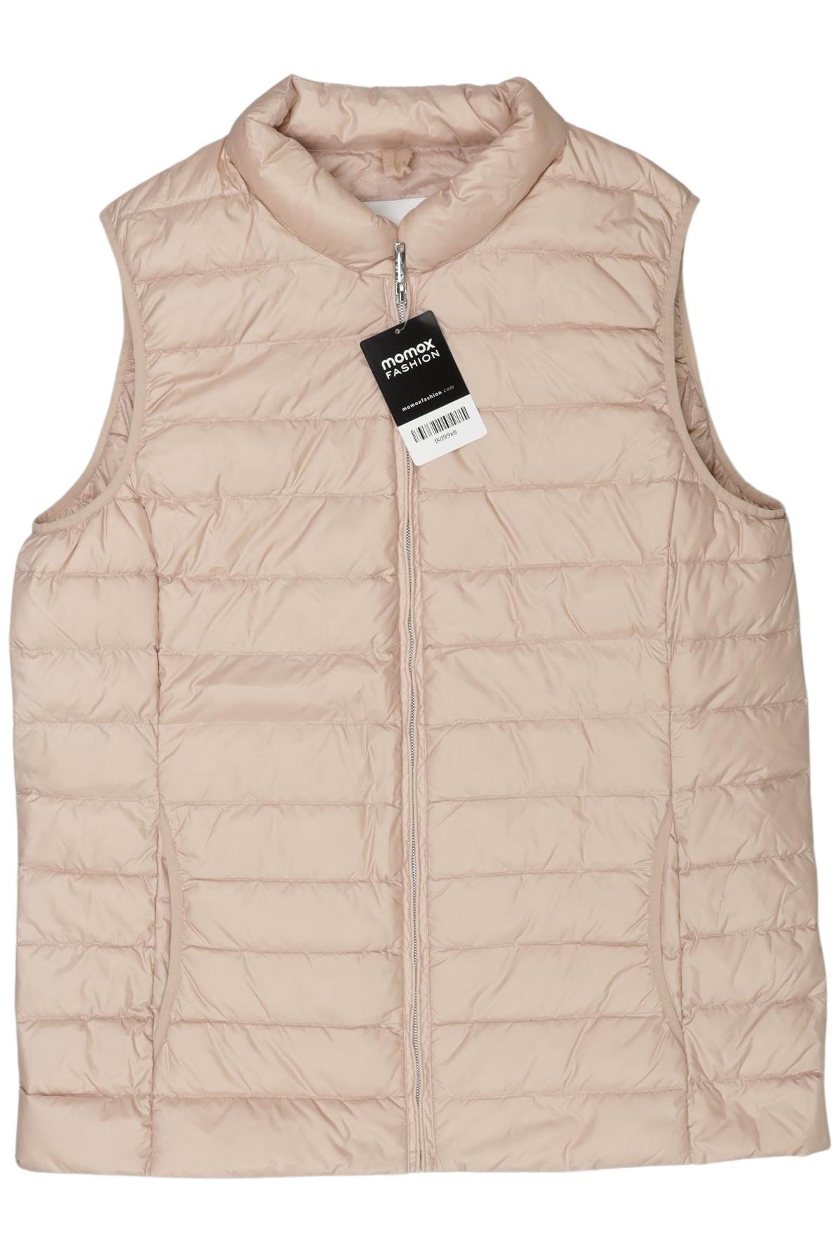 

Opus Damen Weste, beige, Gr. 40