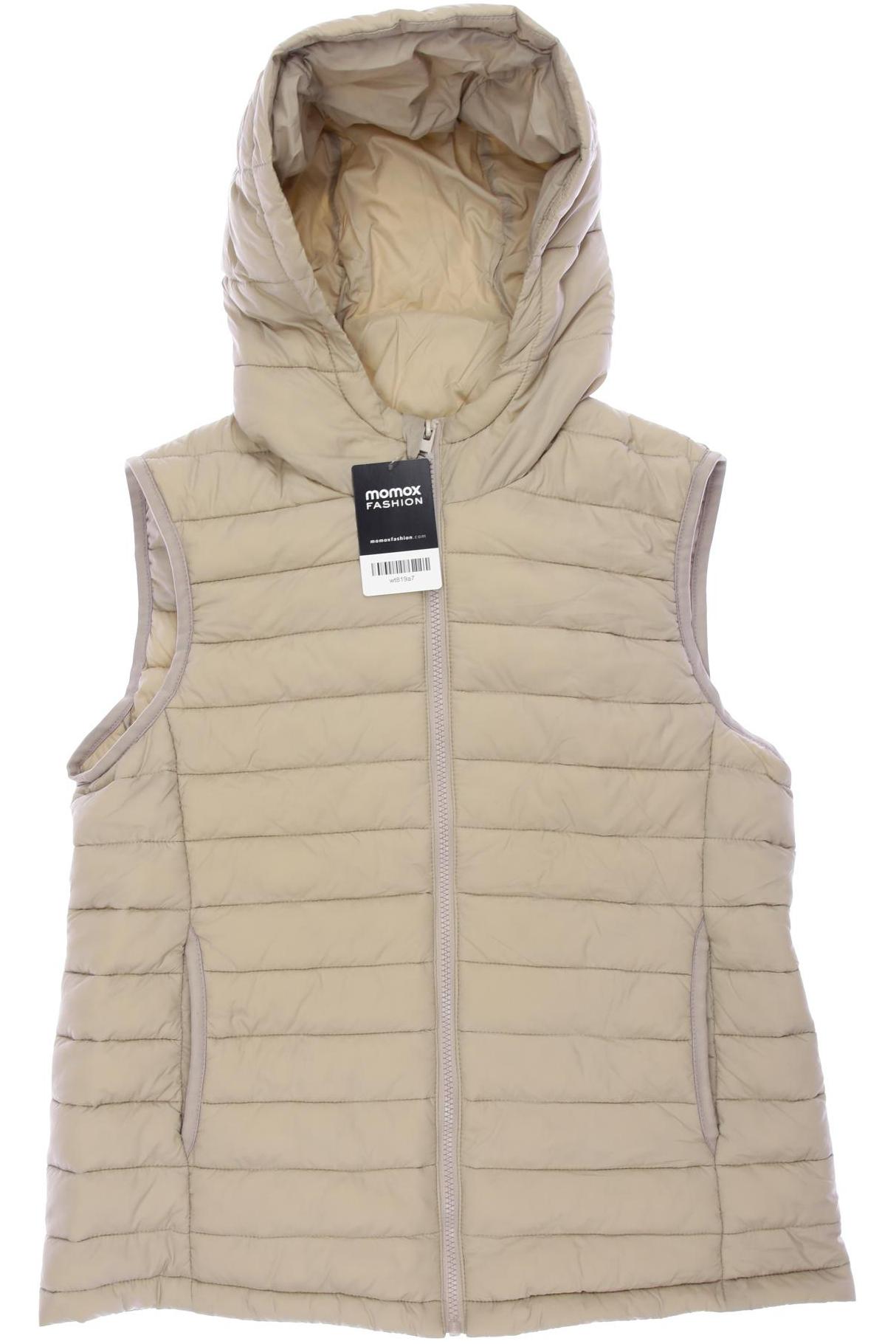 

Opus Damen Weste, beige, Gr. 40