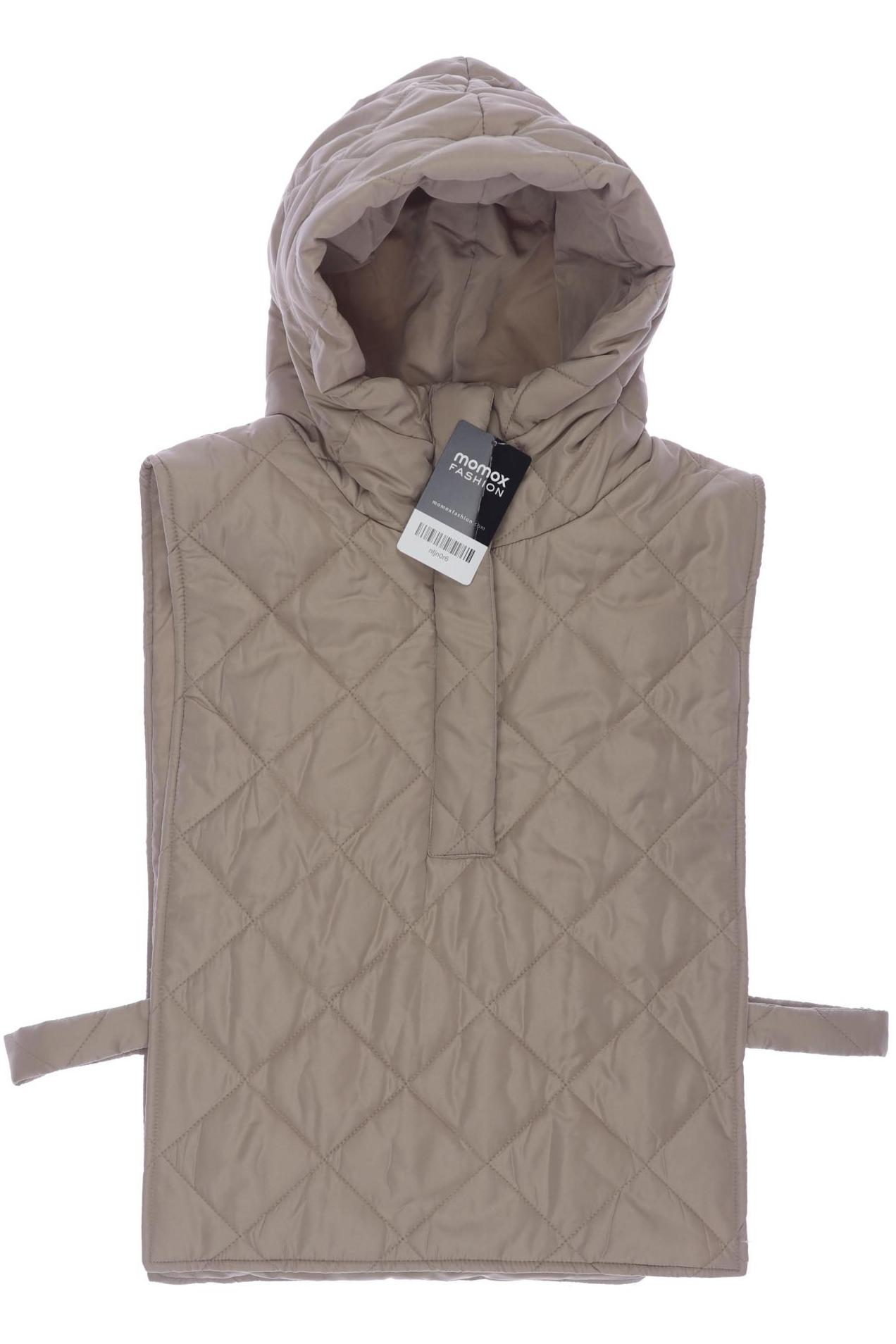 

Opus Damen Weste, beige, Gr. uni
