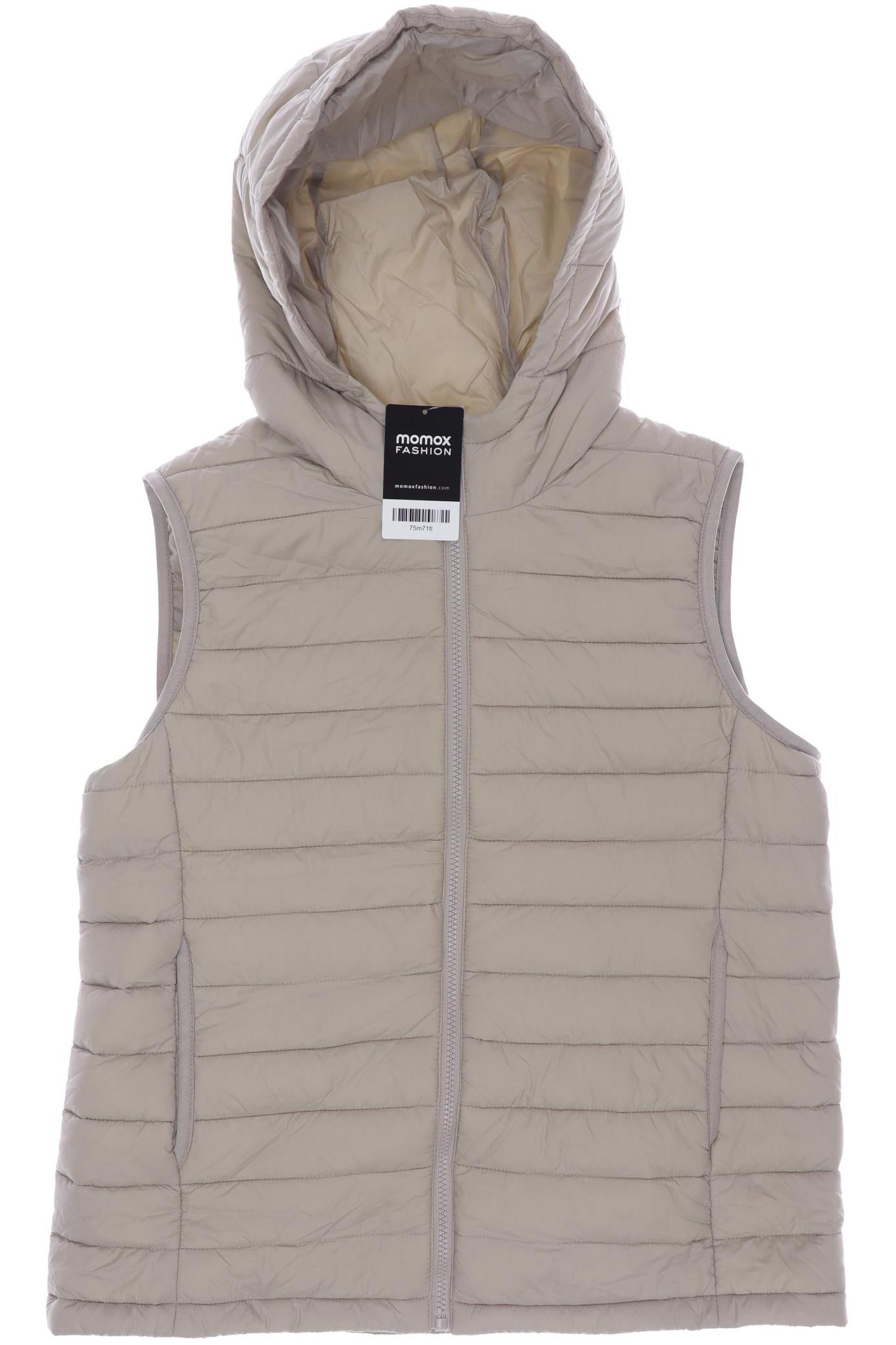 

Opus Damen Weste, beige