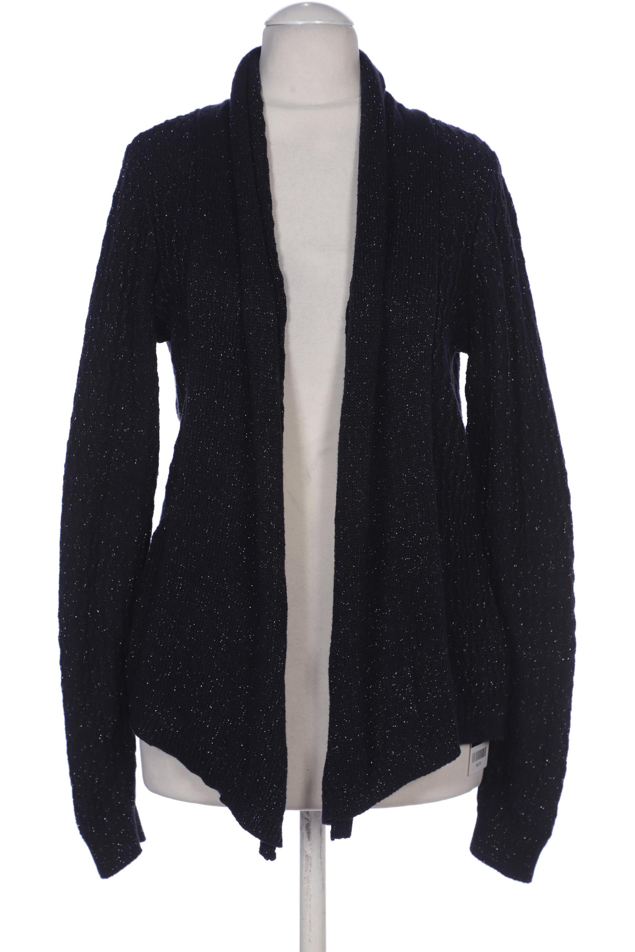 

Orchestra Damen Strickjacke, marineblau, Gr. 36