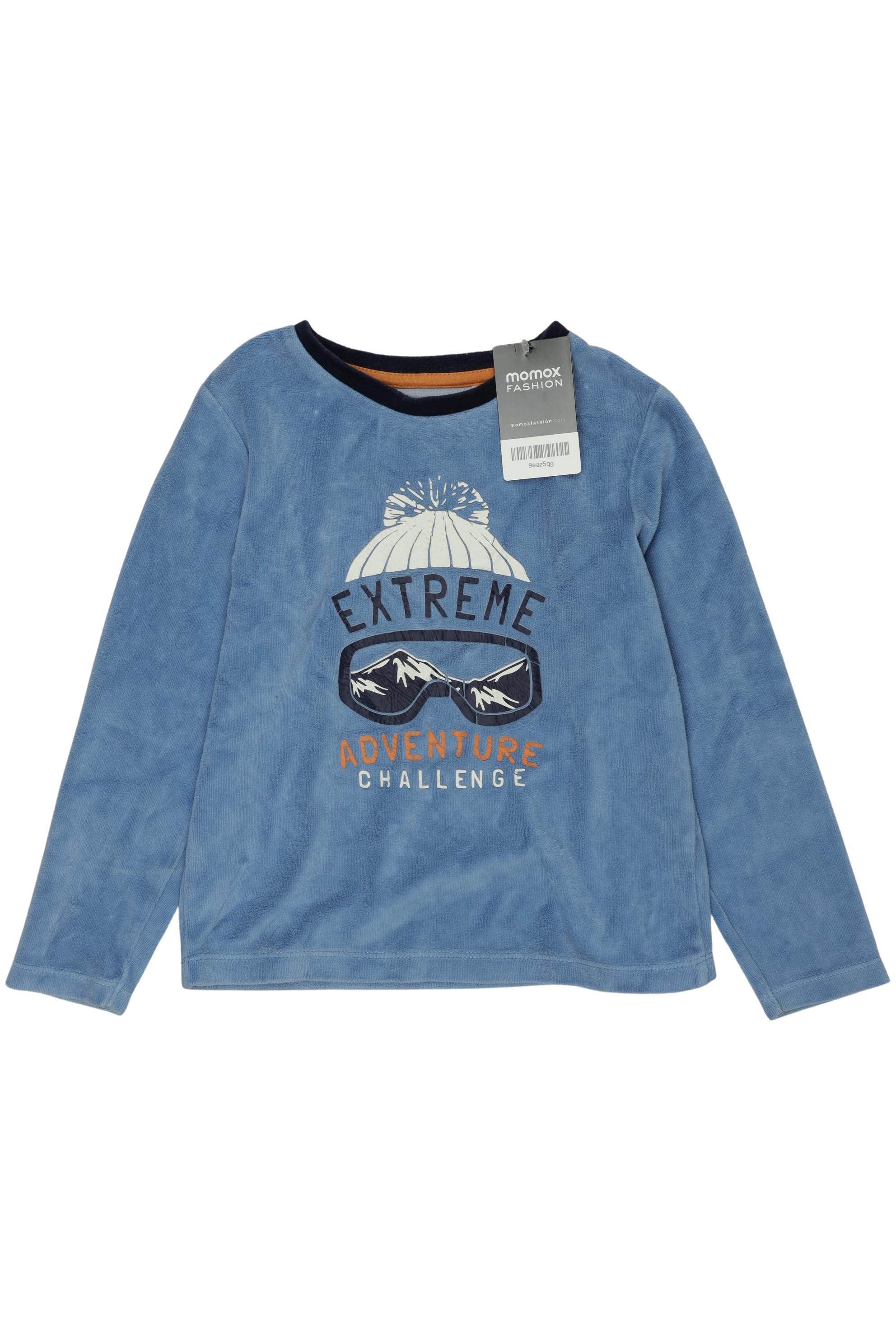 

Orchestra Jungen Hoodies & Sweater, hellblau, Gr. 116