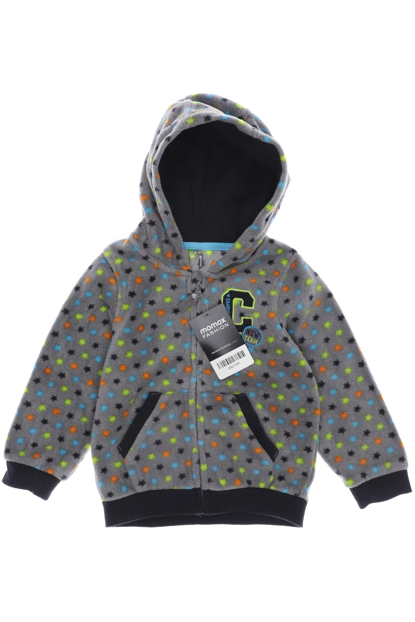 

Orchestra Herren Hoodies & Sweater, grau, Gr. 86
