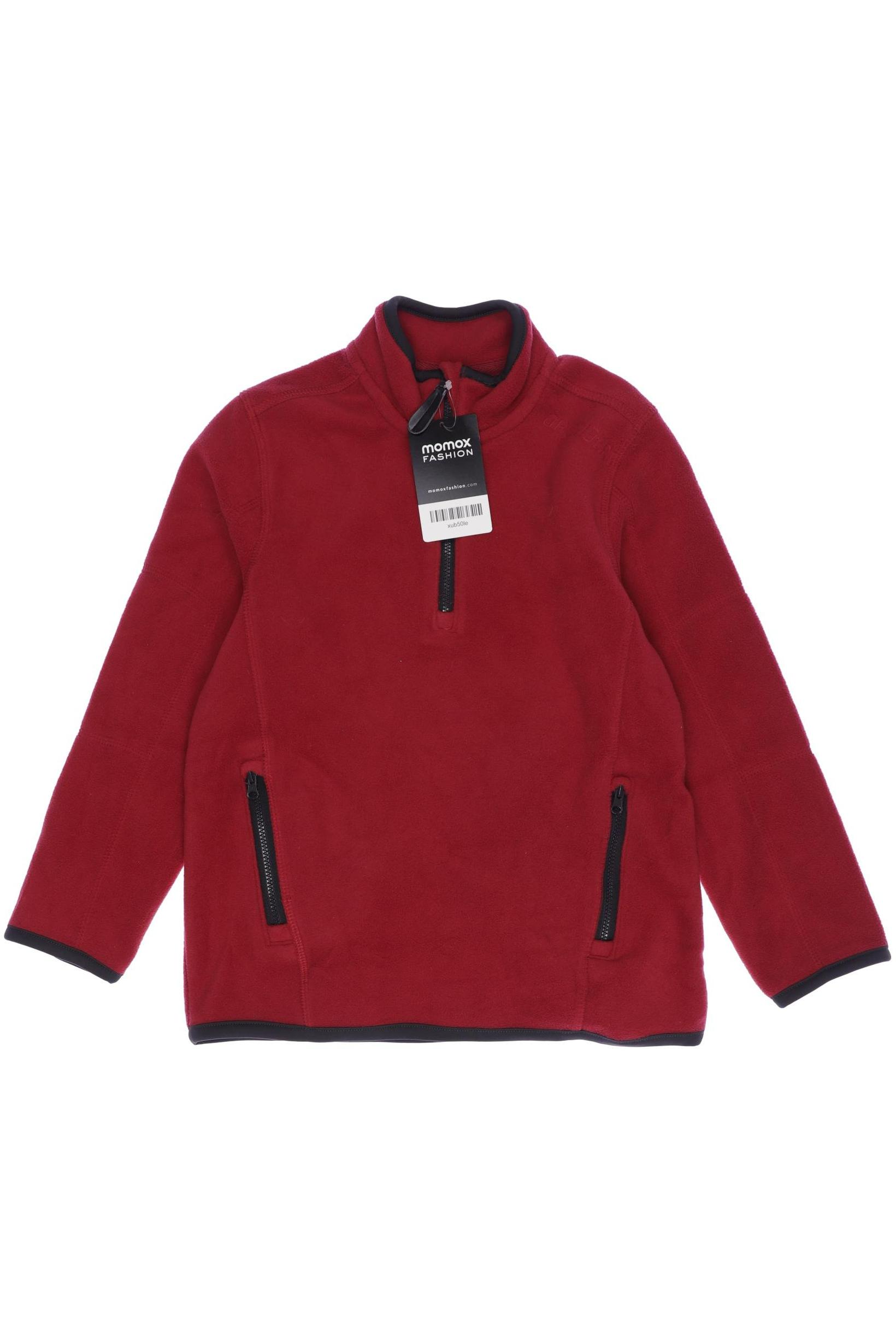 

Orchestra Herren Hoodies & Sweater, rot, Gr. 128