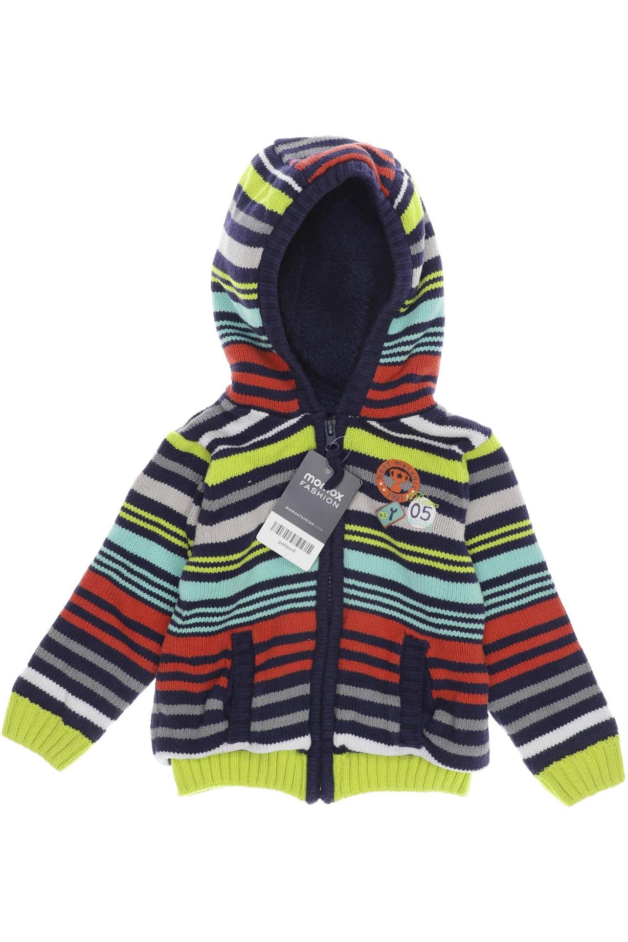 

Orchestra Herren Hoodies & Sweater, mehrfarbig, Gr. 80