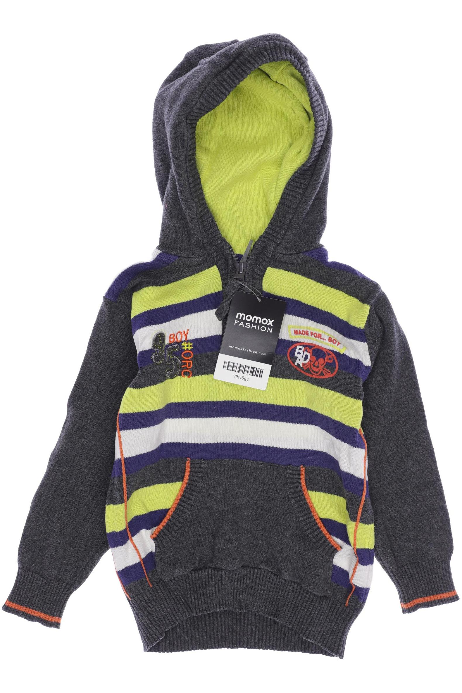 

Orchestra Jungen Hoodies & Sweater, grau