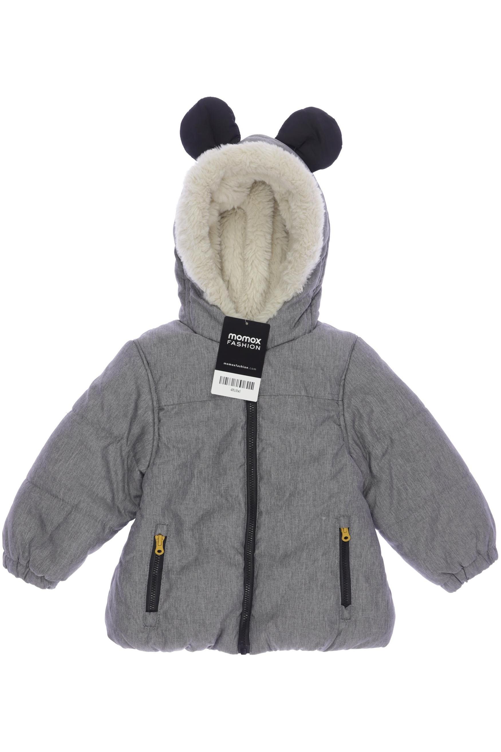 

Orchestra Herren Jacke, grau, Gr. 80