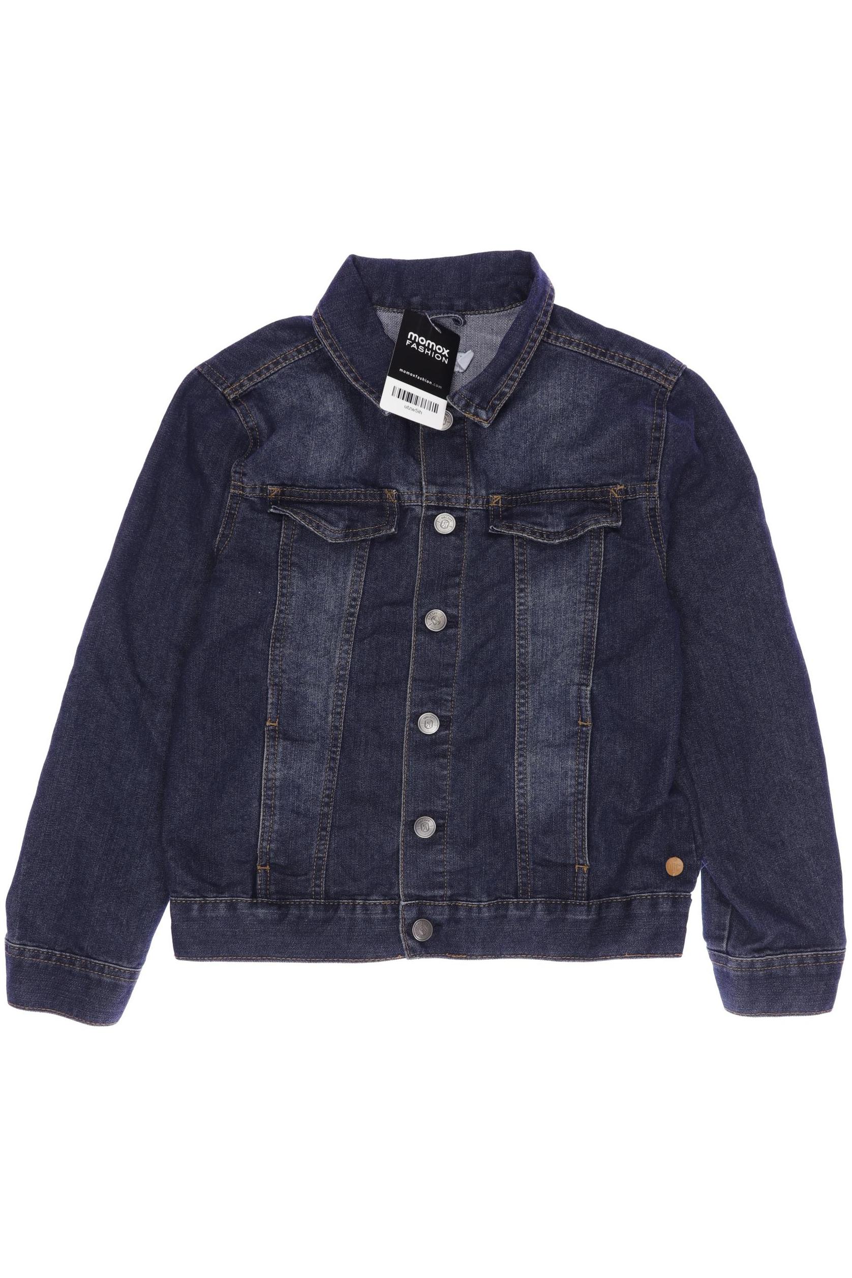 

Orchestra Herren Jacke, marineblau, Gr. 140
