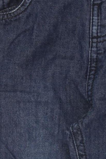 Thumbnail - Orchestra Jungen Jeans, blau, Gr. 80