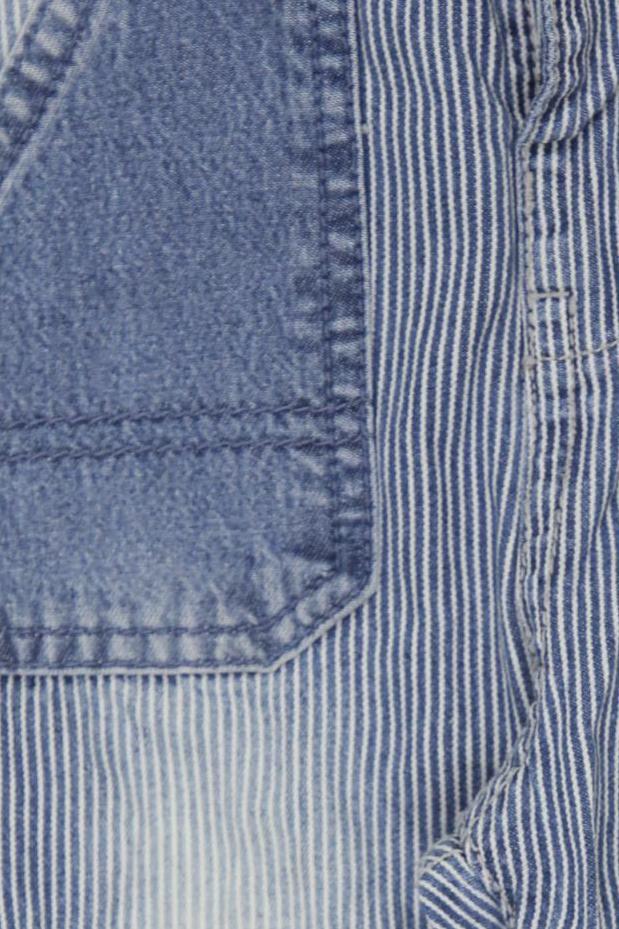 Thumbnail - Orchestra Jungen Jeans, blau, Gr. 74