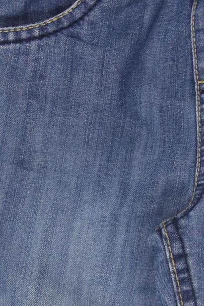 Thumbnail - Orchestra Jungen Jeans, blau, Gr. 80