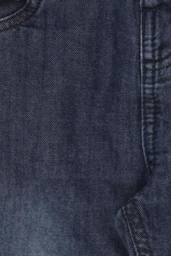 Thumbnail - Orchestra Jungen Jeans, blau, Gr. 74