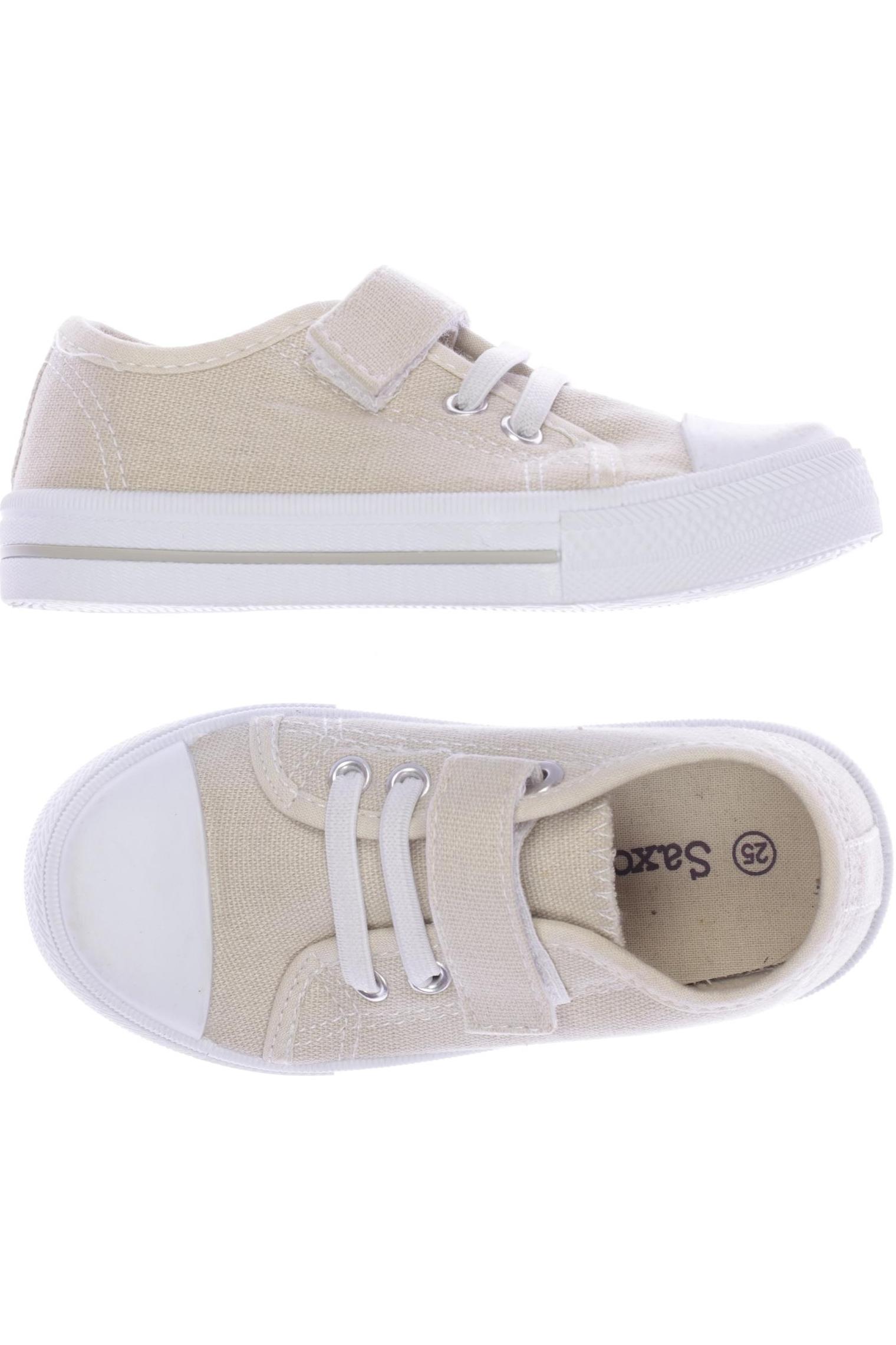 

Orchestra Herren Kinderschuhe, beige, Gr. 25