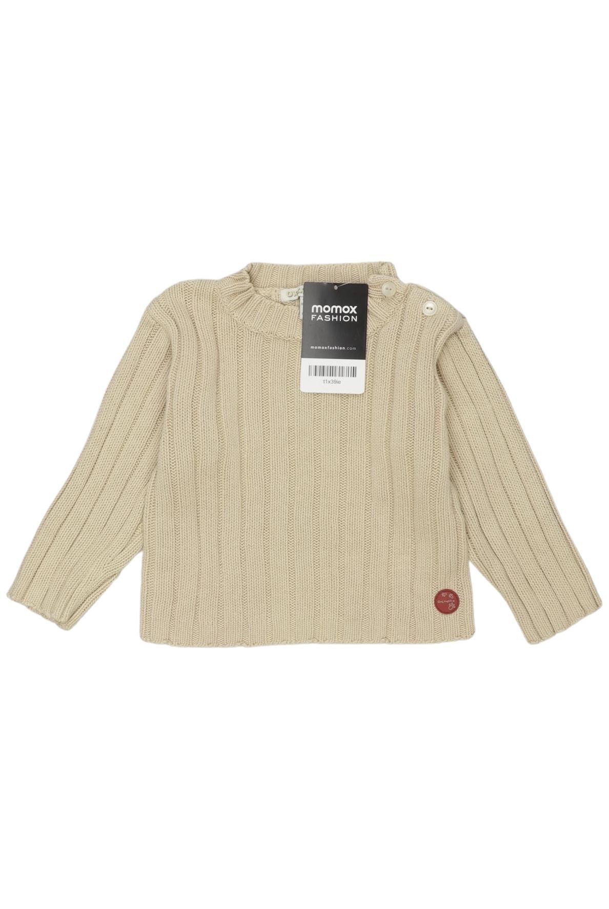 

Orchestra Jungen Pullover, beige, Gr. 80