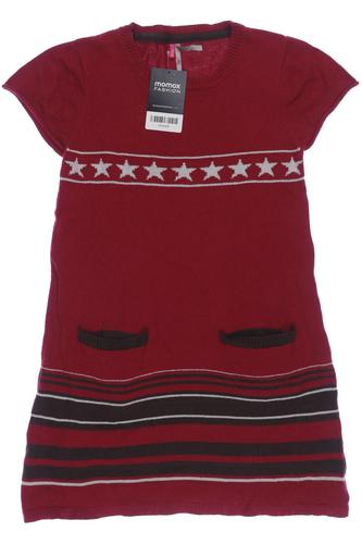 Pull Orchestra pour gar on en taille EU 152 momox fashion