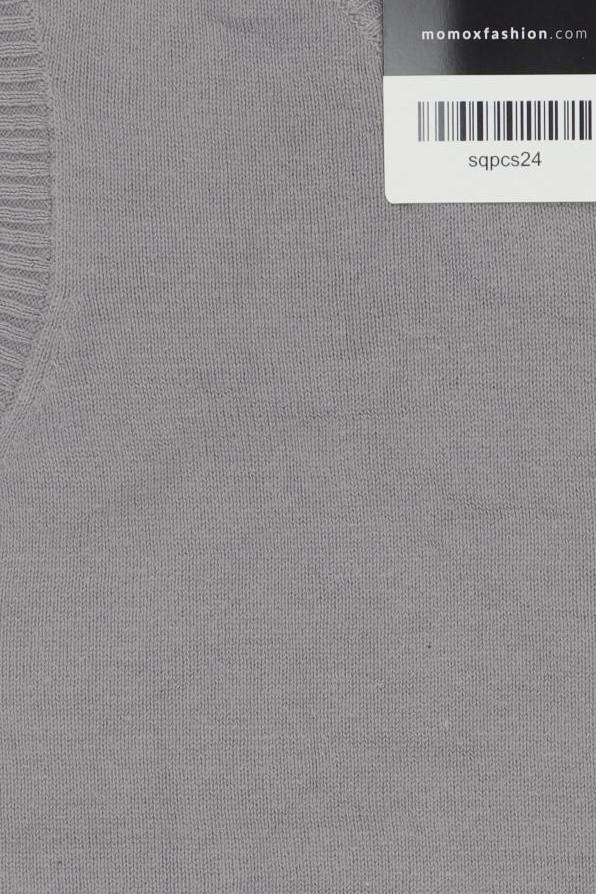Thumbnail - Orchestra Herren Pullover, grau, Gr. 116