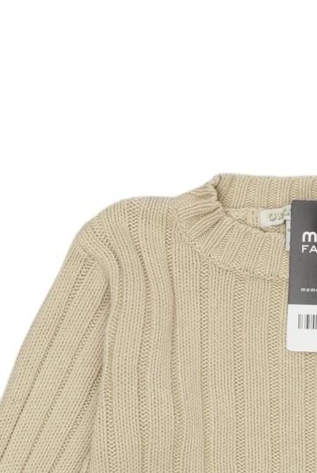 Thumbnail - Orchestra Jungen Pullover, beige, Gr. 80