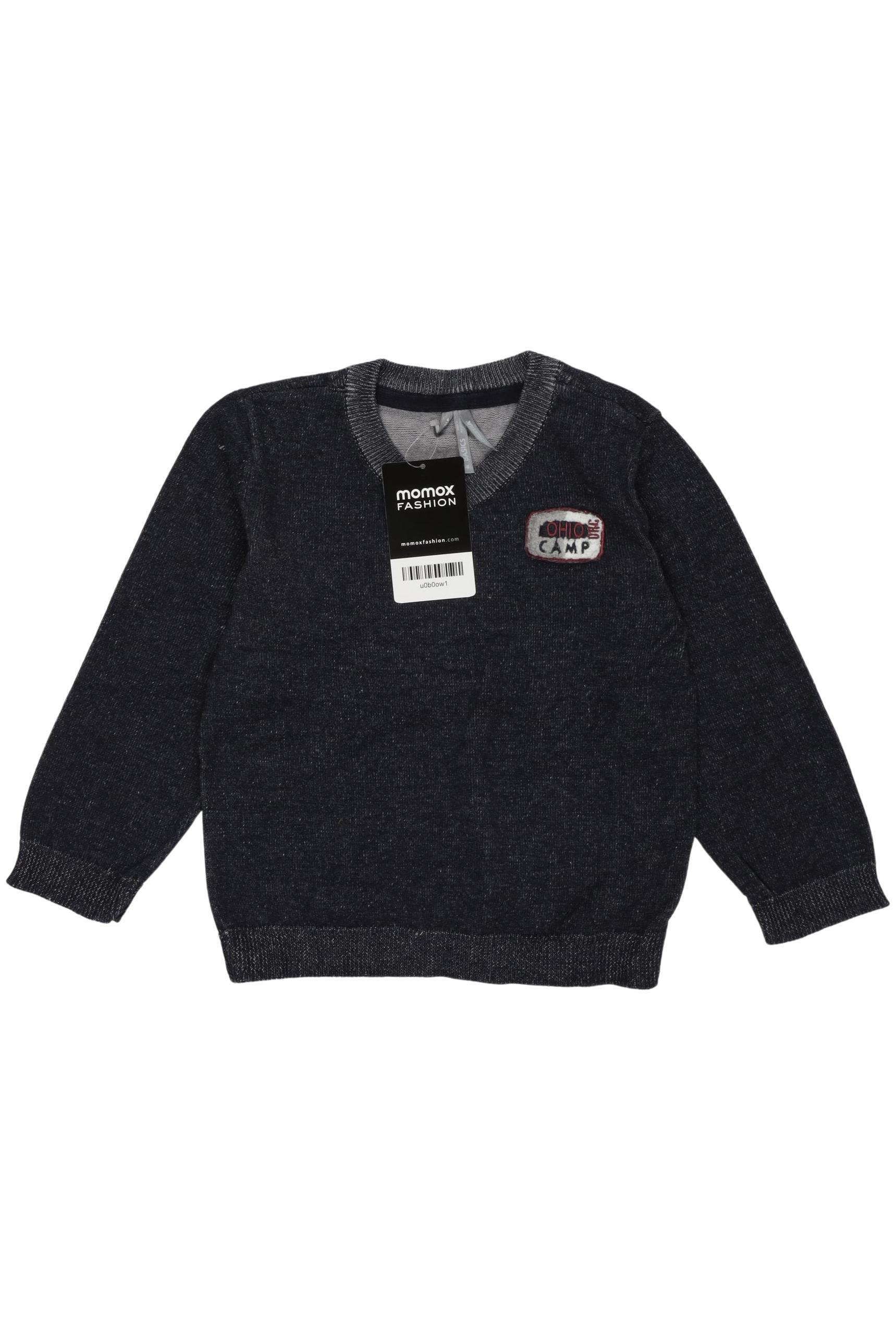 

Orchestra Jungen Pullover, marineblau, Gr. 104