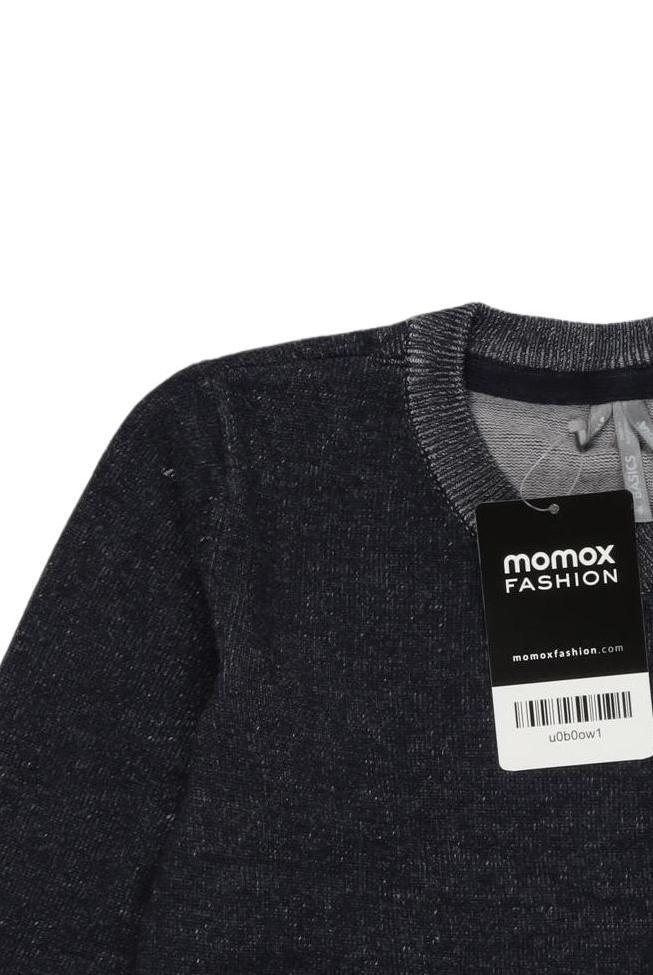 Thumbnail - Orchestra Jungen Pullover, marineblau, Gr. 104