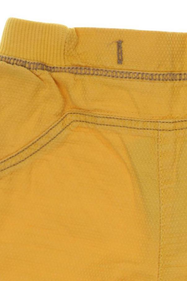 Thumbnail - Orchestra Herren Shorts, orange, Gr. 74