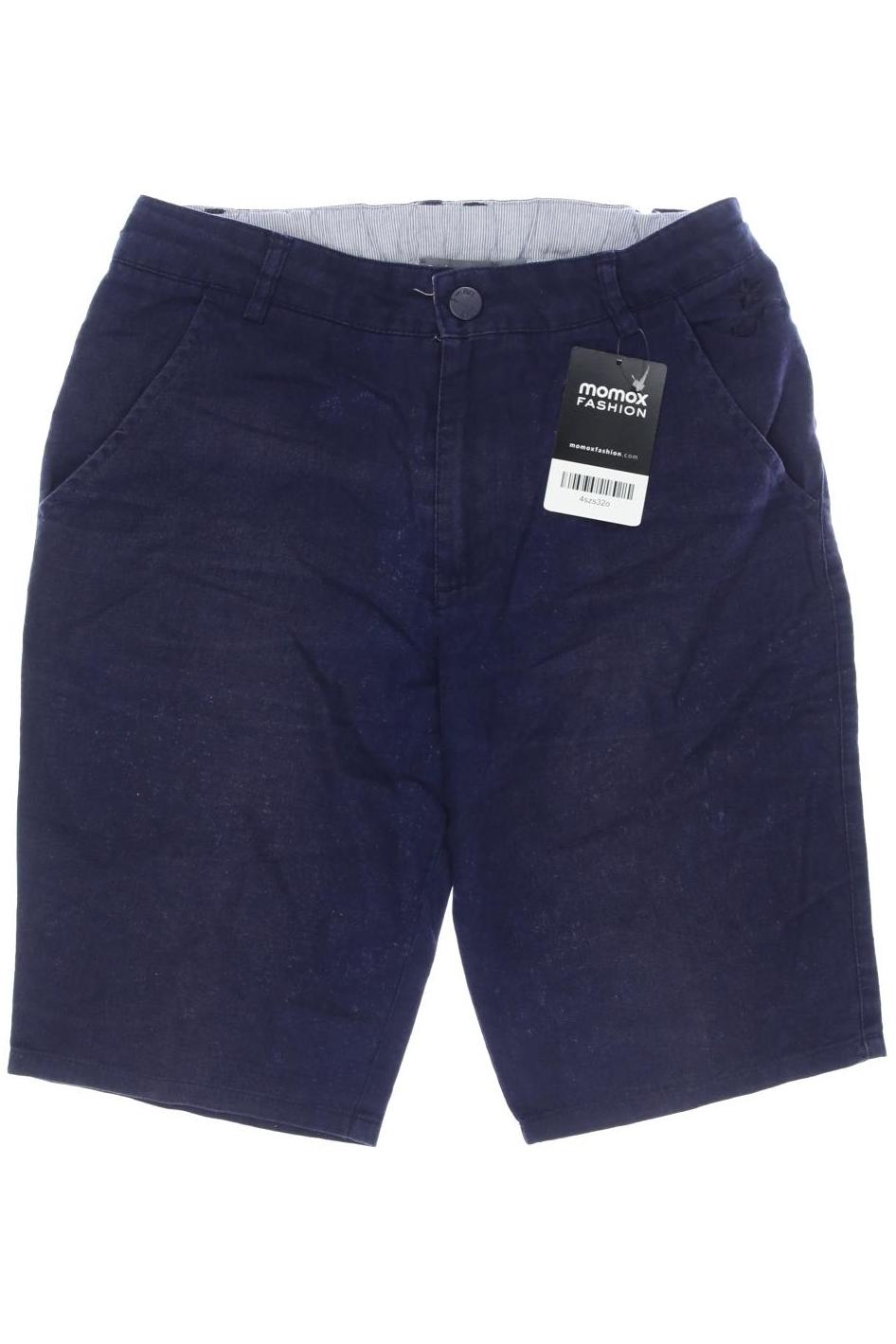 

Orchestra Herren Shorts, marineblau, Gr. 152