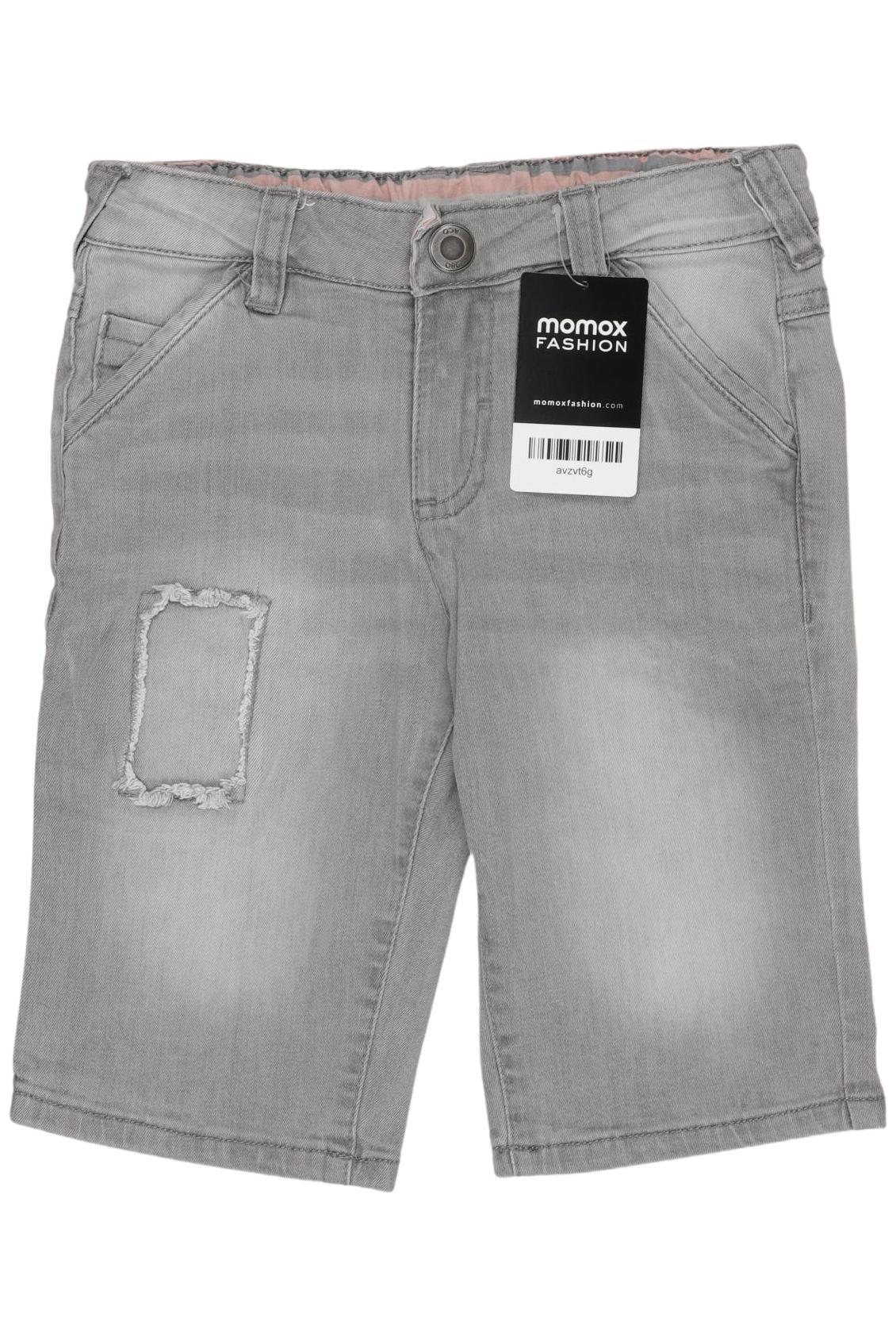 

Orchestra Herren Shorts, grau, Gr. 128