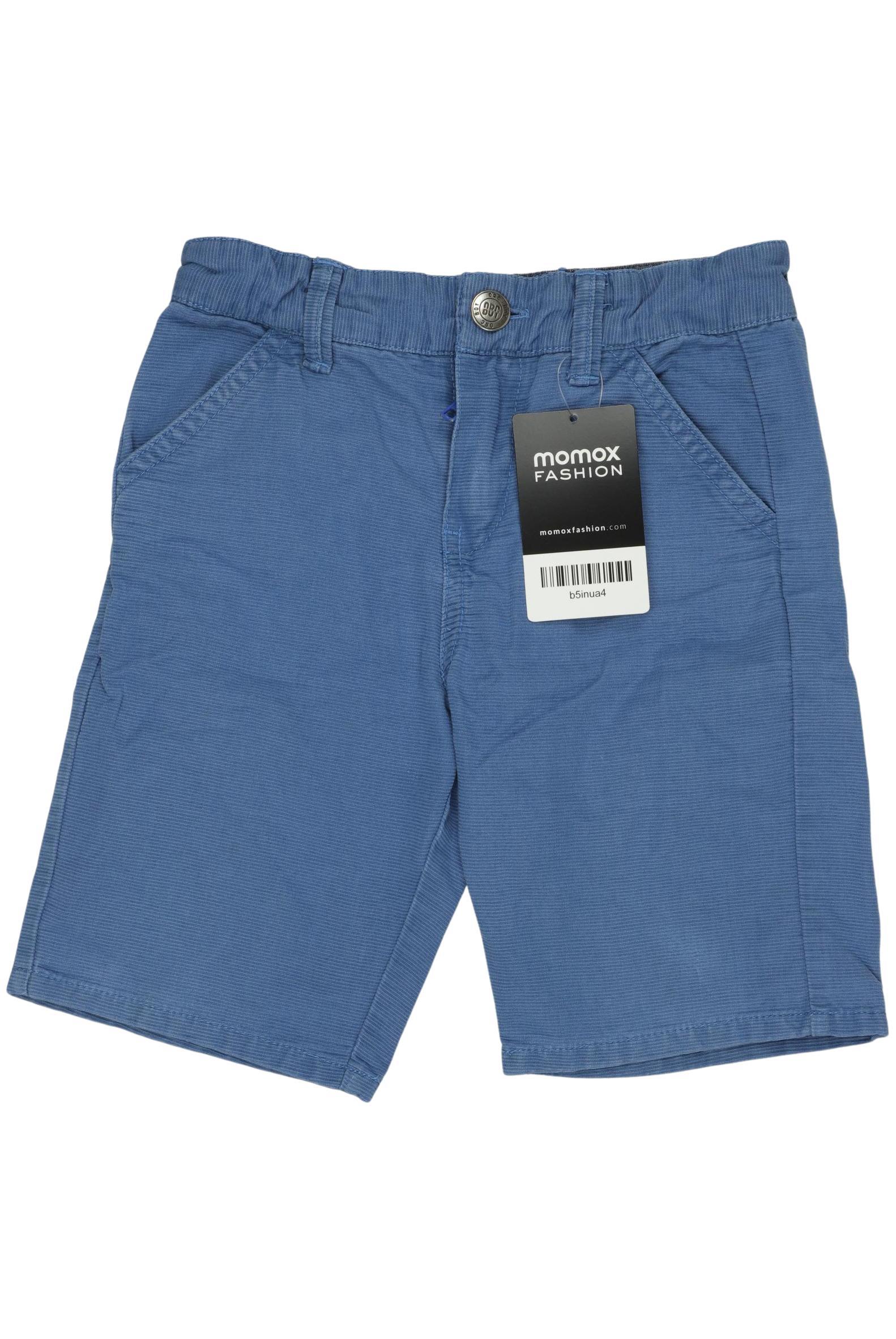 

Orchestra Herren Shorts, blau, Gr. 98