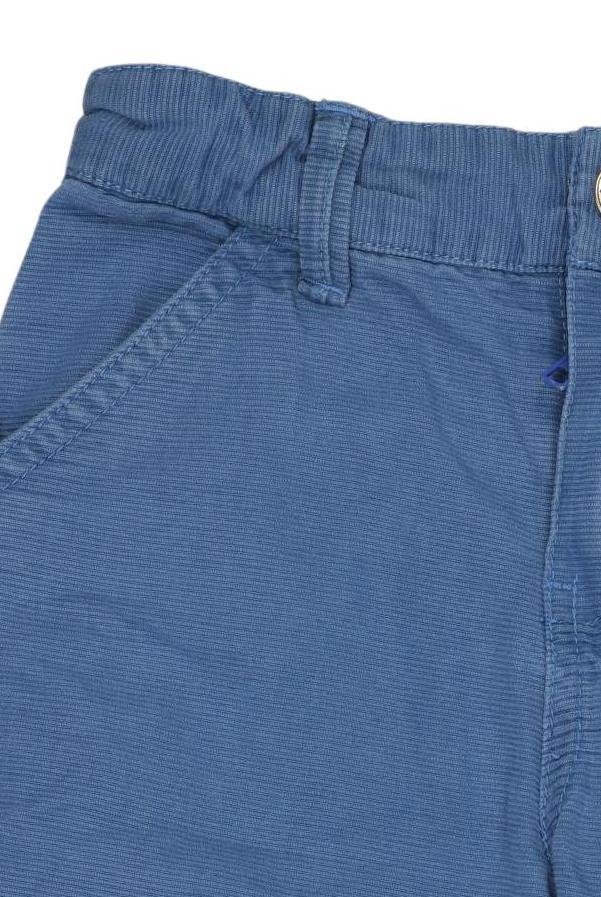 Thumbnail - Orchestra Jungen Shorts, blau, Gr. 98