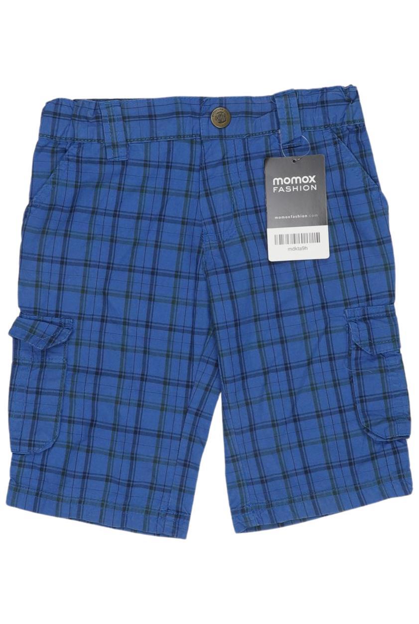 

Orchestra Herren Shorts, blau, Gr. 104