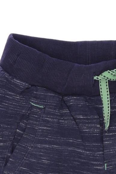 Thumbnail - Orchestra Jungen Shorts, marineblau, Gr. 98