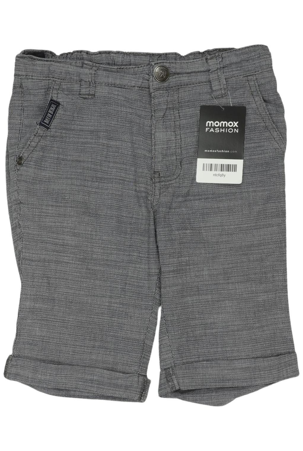 

Orchestra Herren Shorts, marineblau, Gr. 122