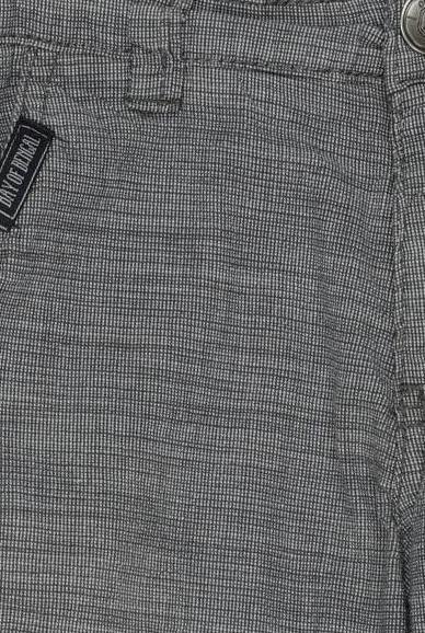Thumbnail - Orchestra Herren Shorts, marineblau, Gr. 122
