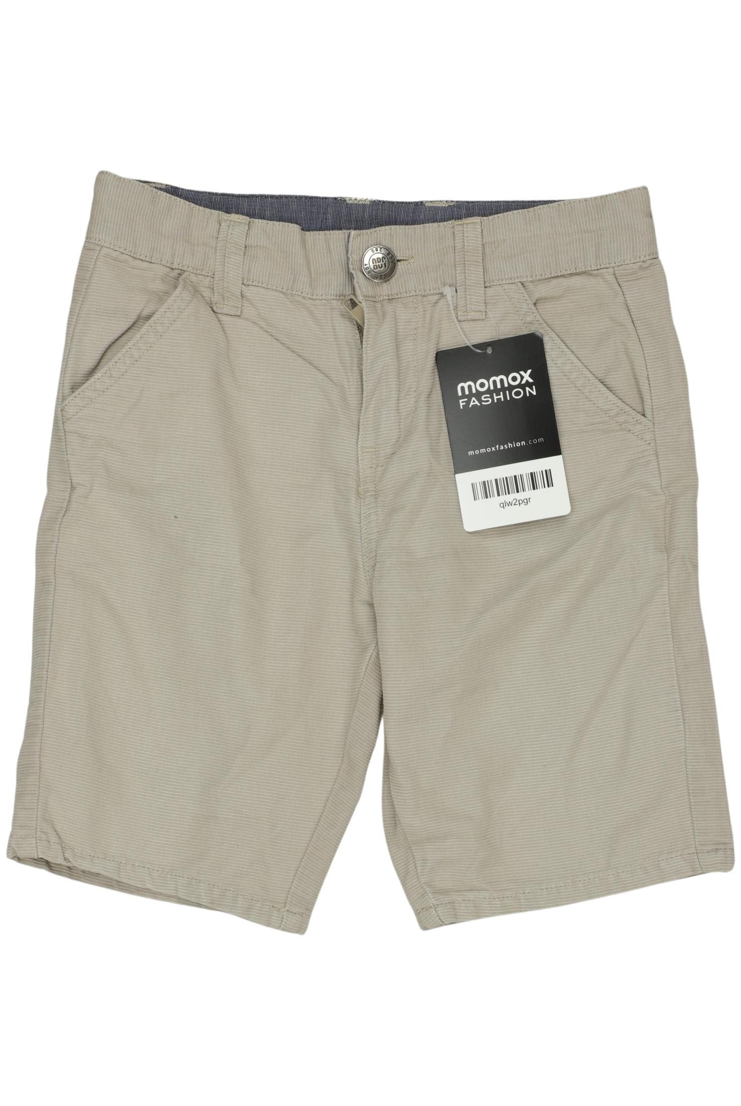 

Orchestra Herren Shorts, beige, Gr. 98